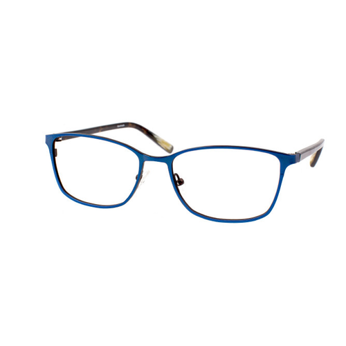 Eye-Columbus-glasses-sintje-side.png