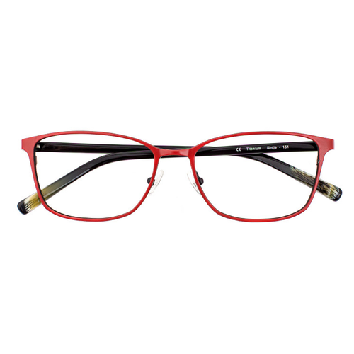 Eye-Columbus-glasses-sintje-tang.png