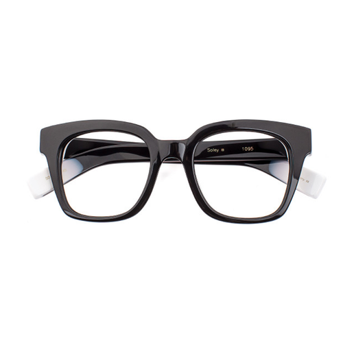 Eye-Columbus-glasses-SOLEY-BLACK.png