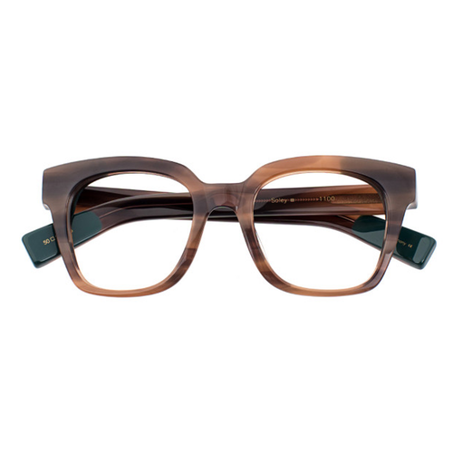 Eye-Columbus-glasses-soley-mink.png