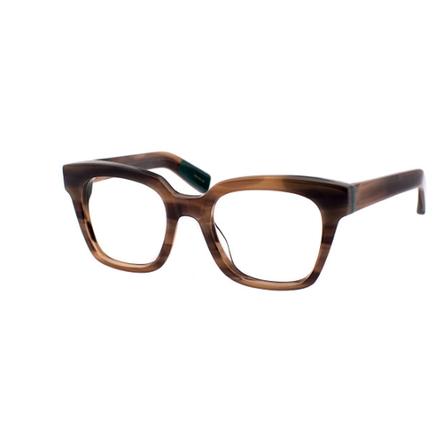 Eye-Columbus-glasses-soley-side.png