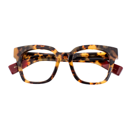 Eye-Columbus-glasses-tort.png
