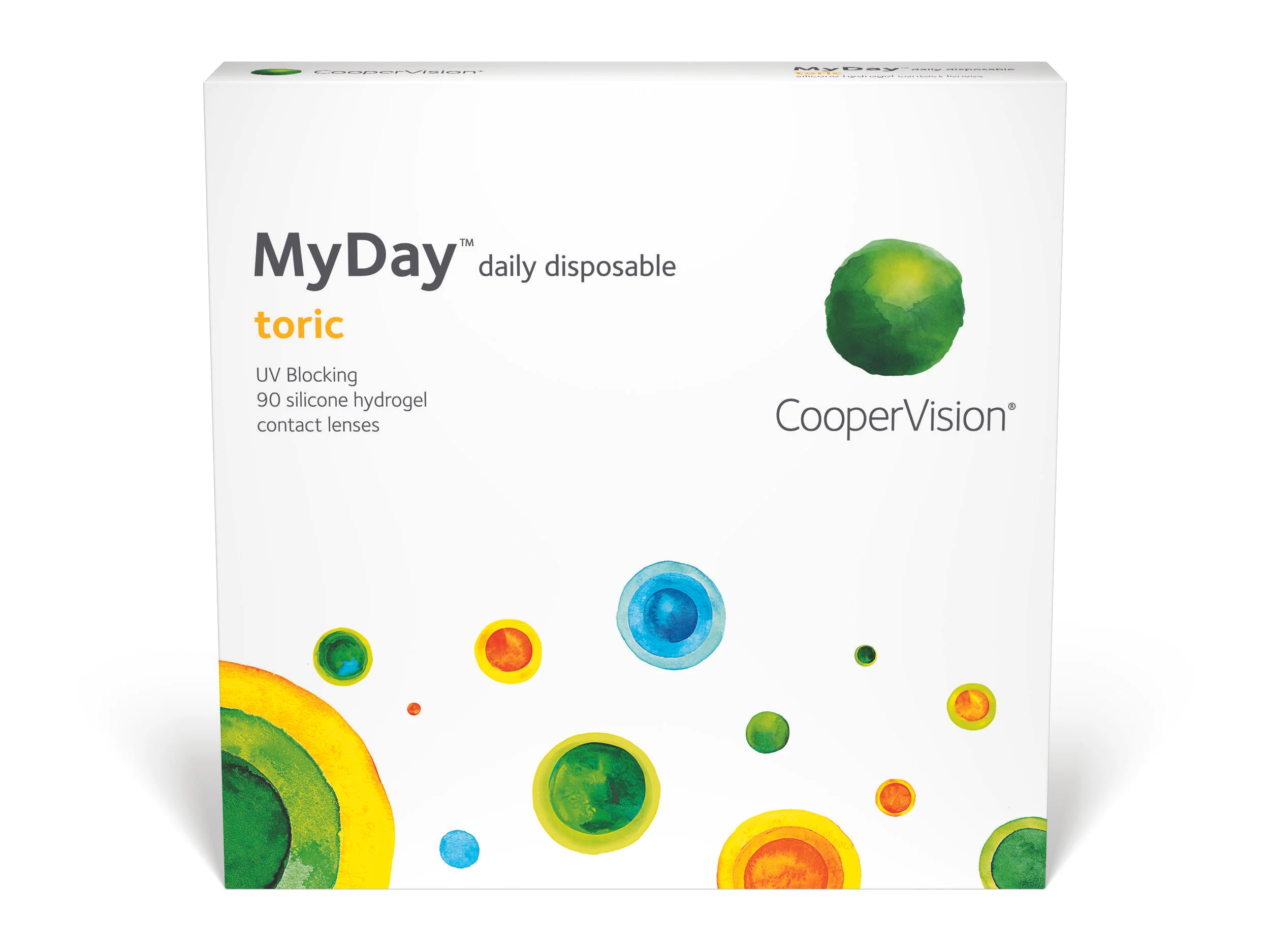 MyDay 1Day toric 90pk Front.jpg