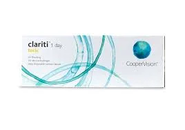 Clariti toric 30.jpeg
