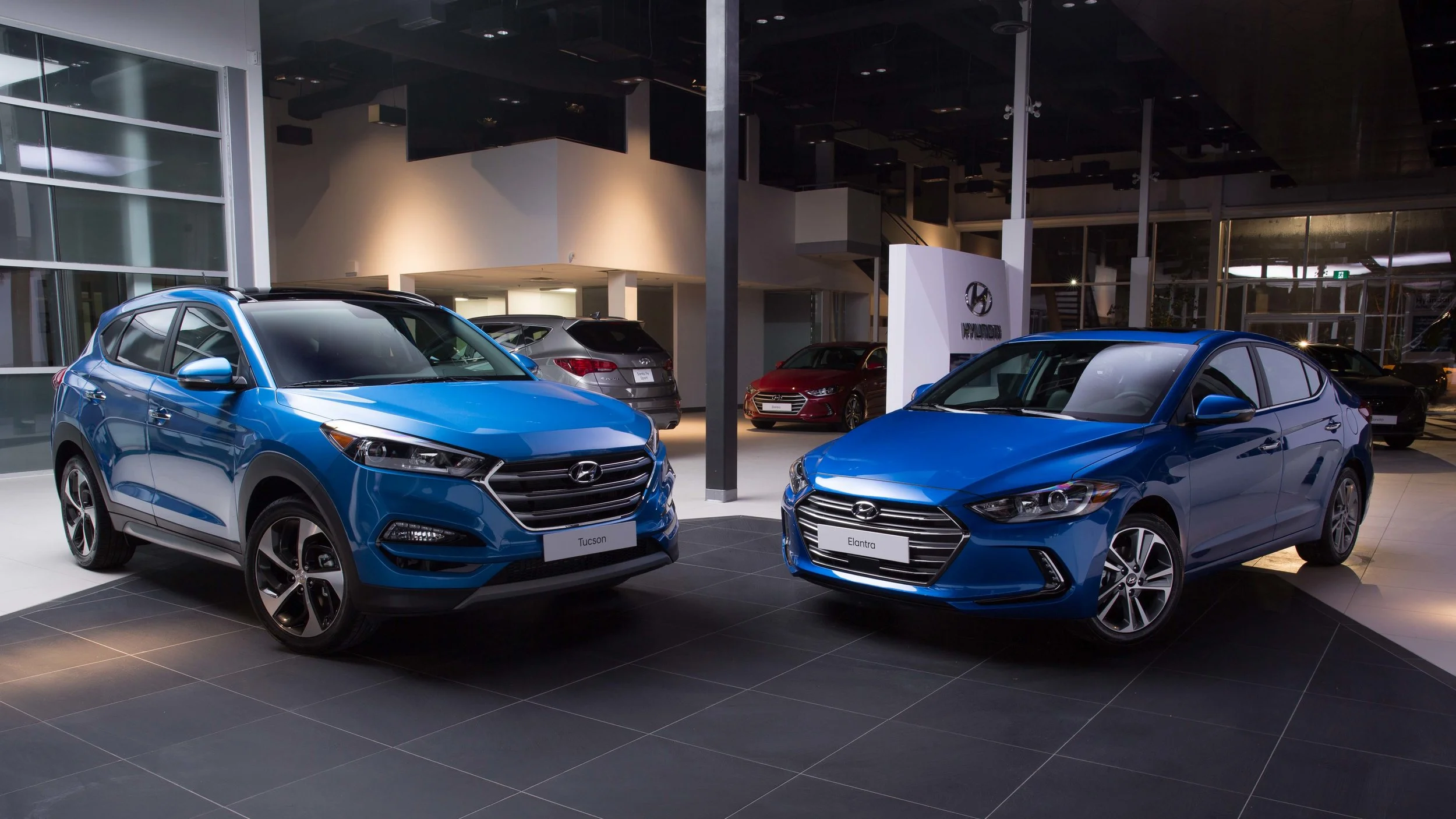 170211-Hyundai-34-Edit.jpg