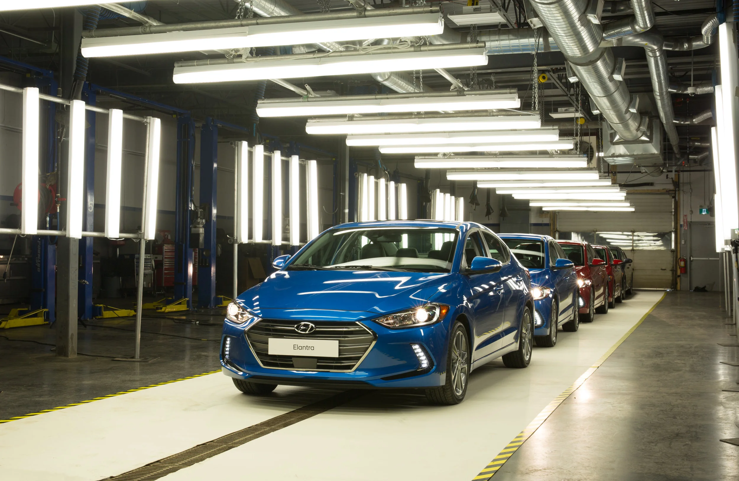 170212-Hyundai-119-HDR-Edit.jpg
