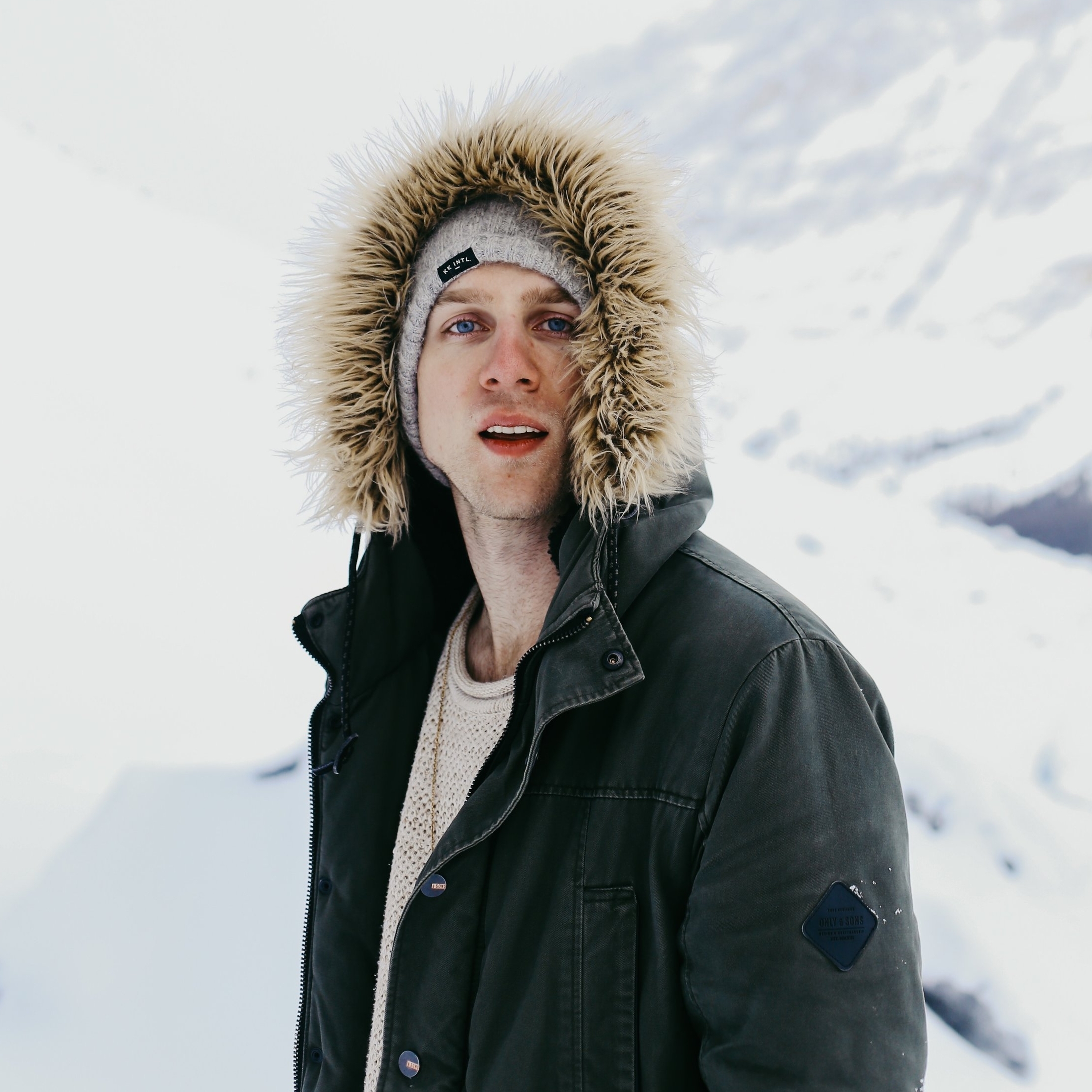 Jonathan Zoeteman_profile.jpeg