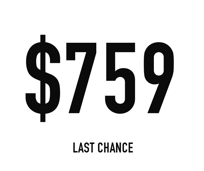 LastChance-black.png