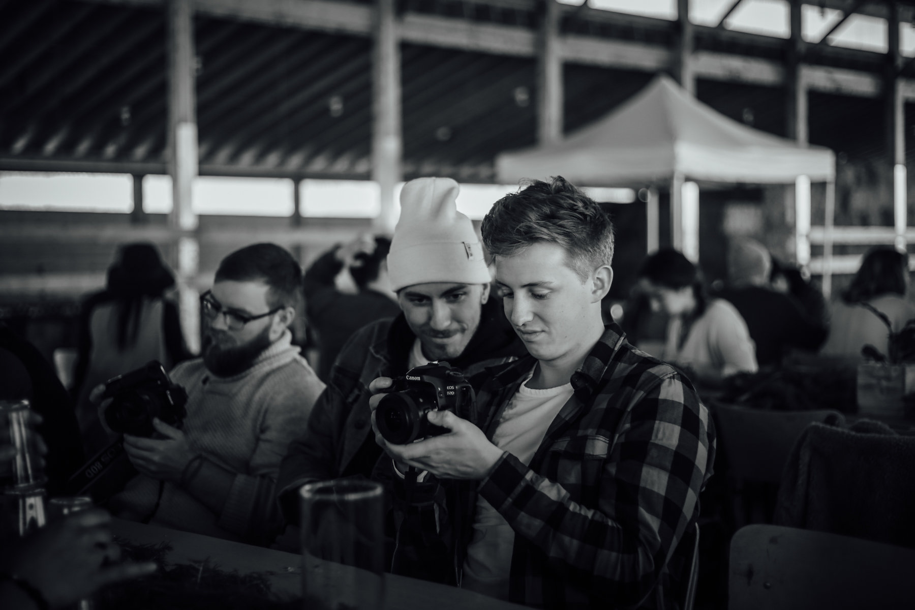 SocalityCamp2017Day4-PhotobyAlexaFernando@ajfernando-53.jpg