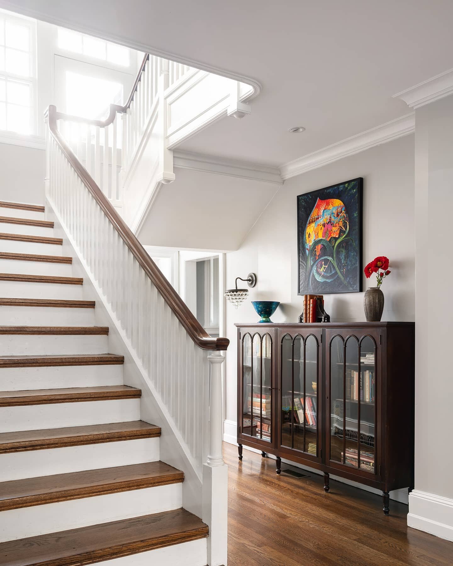 New work for Cottage Industries.

Sony &alpha;7R III
Sony Vario-Tessar 16-35mm f/4 
________________________________

#a7riii #phillyphotographer #interiorphotography #interiorphotographer #architectural #architectualPhotography #designphilly #mainli