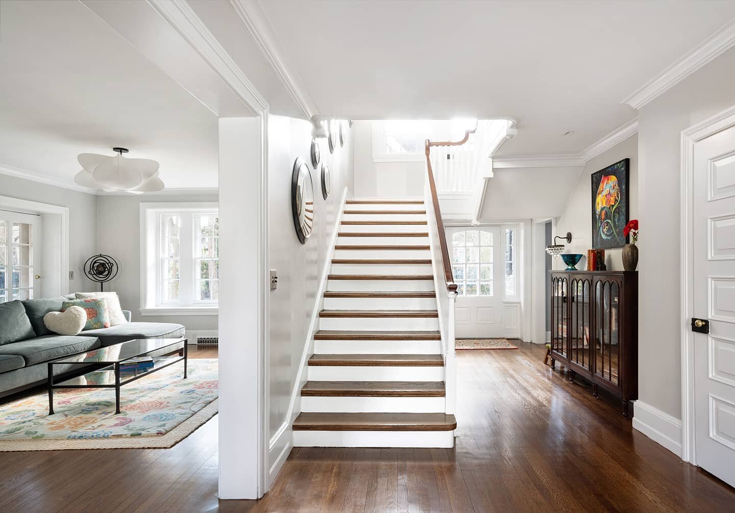 New work for Cottage Industries.

Sony &alpha;7R III
Sony Vario-Tessar 16-35mm f/4 
________________________________

#a7riii #phillyphotographer #interiorphotography #interiorphotographer #architectural #architectualPhotography #designphilly #mainli
