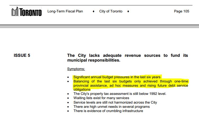 Page 106 of Long-Term Fiscal planning (linked above)