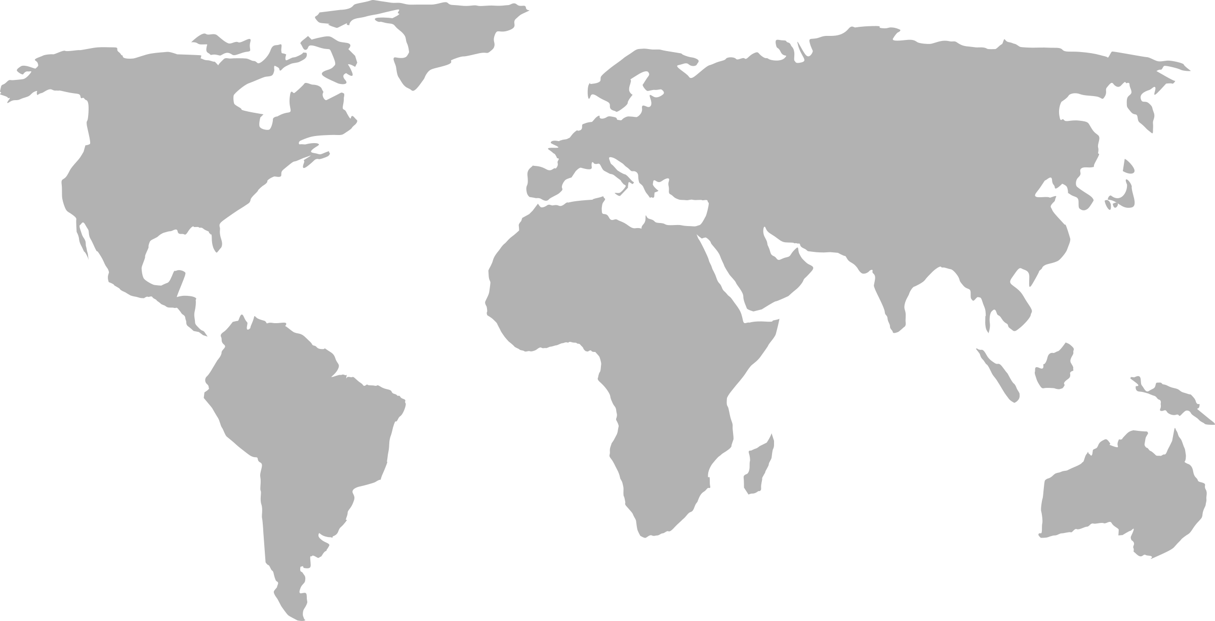 World-Map-w-japan.png