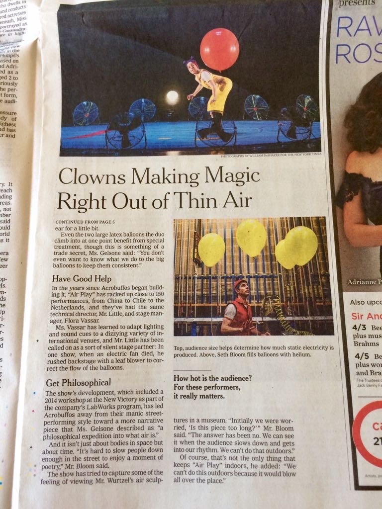 acrobuffos_airplayshow-new_york_times-making-magic-out-of-thin-air.jpg