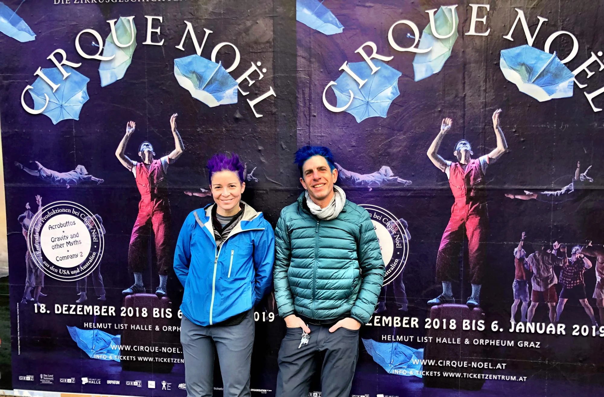 seth_bloom-christina_gelsone-cirque_noel-poster.jpg