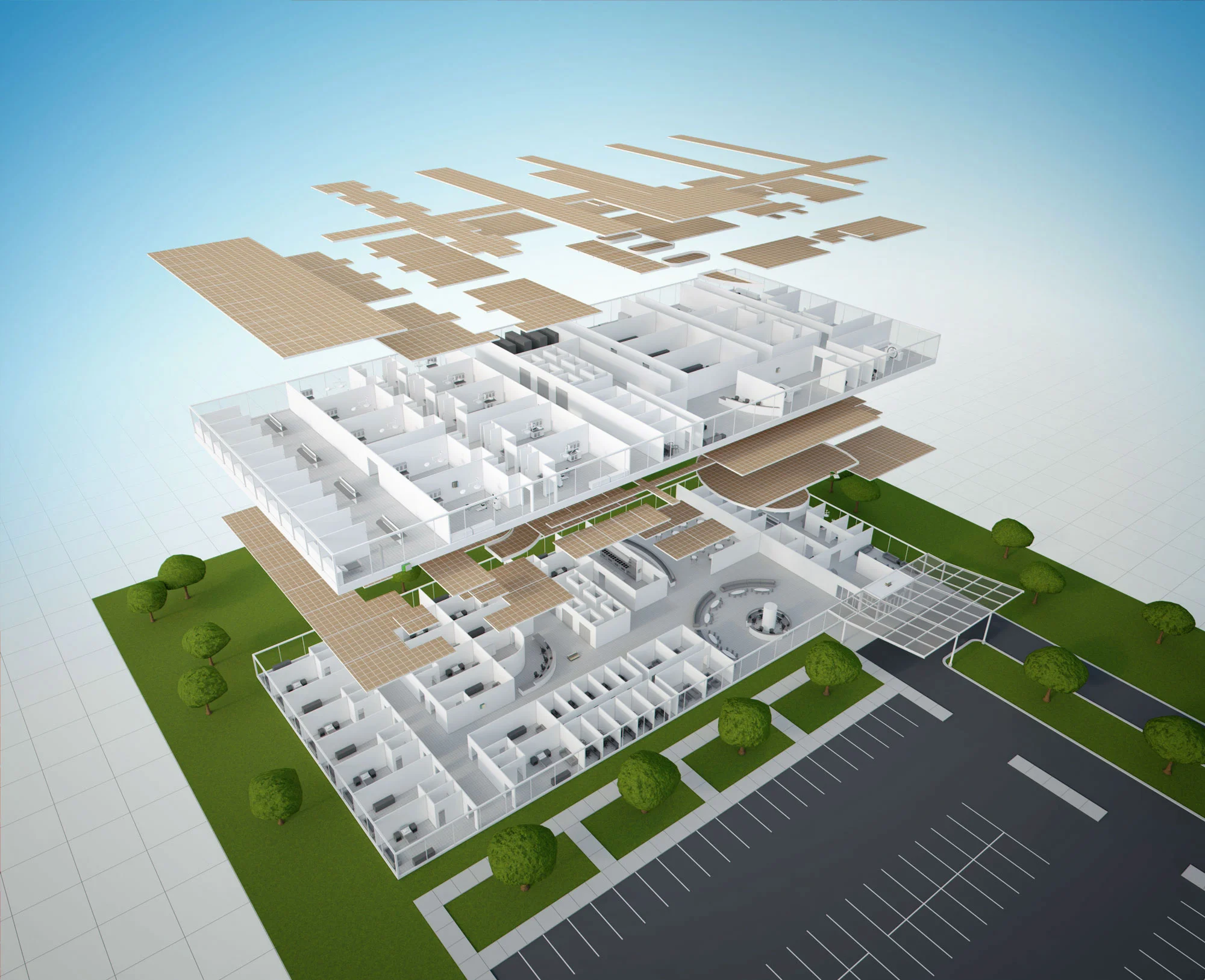 USG_HOSPITAL_FINAL_SMALL-3.jpg