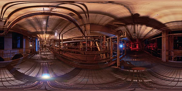 PANO_TEST.jpg