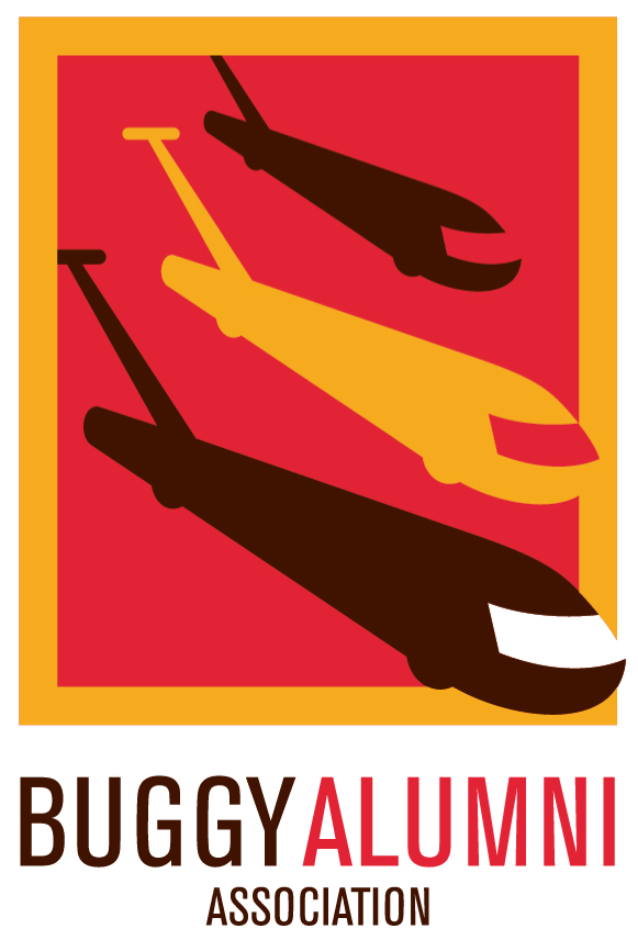 BAA Logo.png