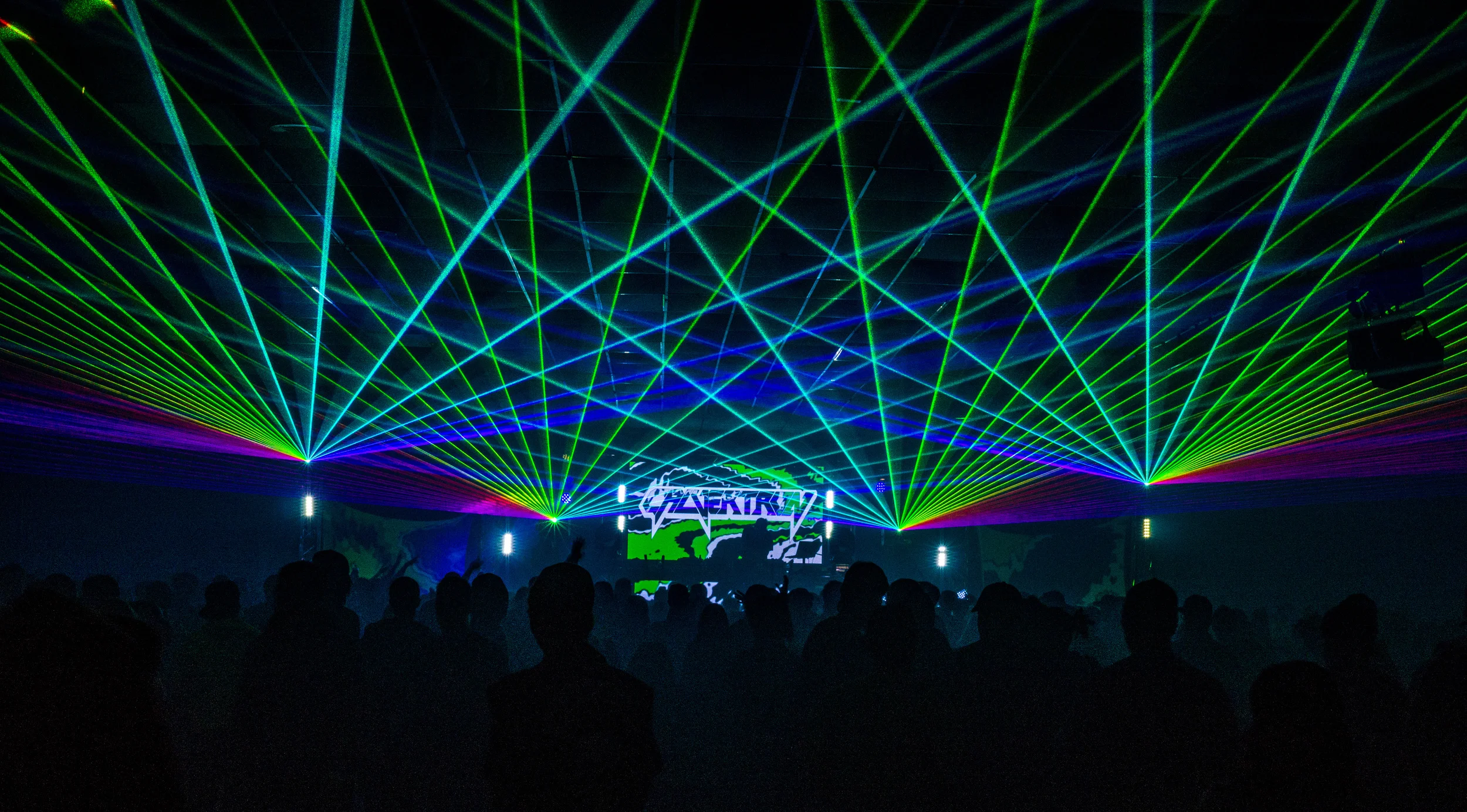 DSC05246-March 02, 2014-Backup.jpg