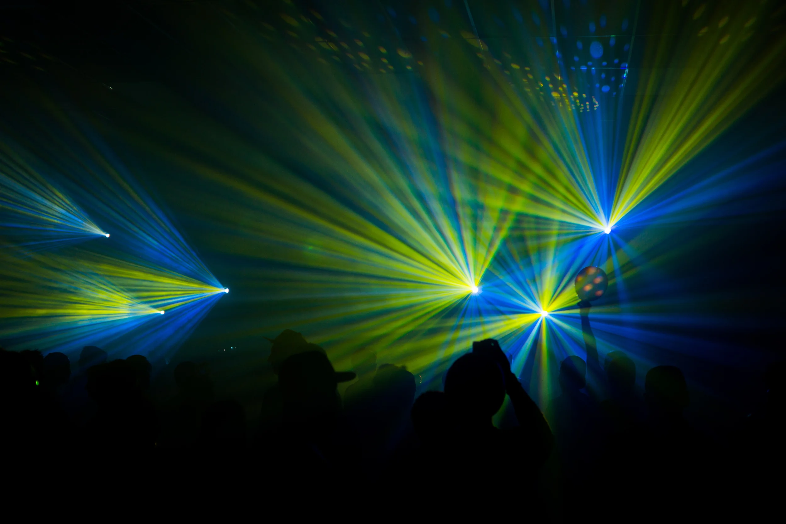 DSC05364-March 02, 2014-Backup.jpg