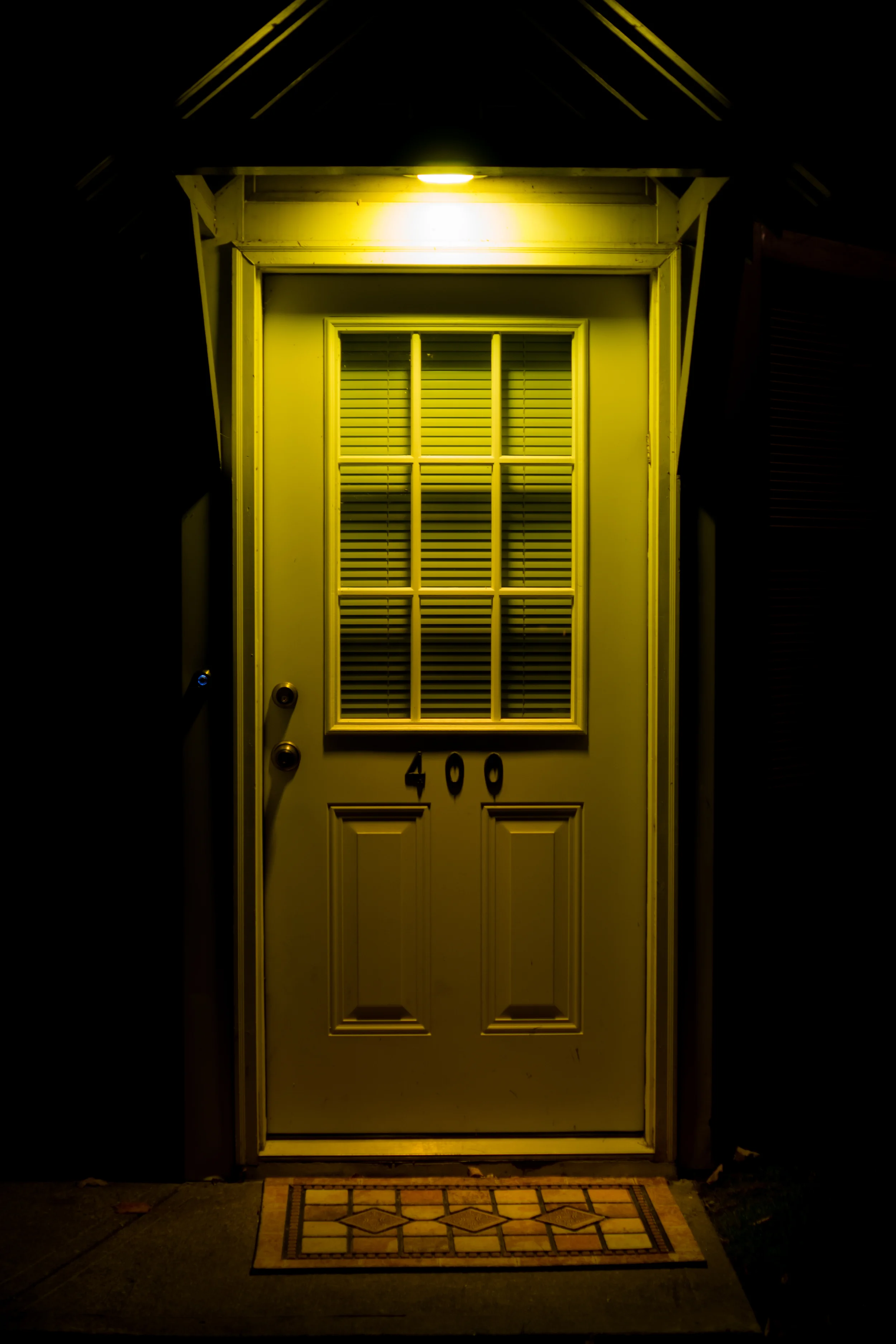 DSC03992-October 15, 2013-Backup.jpg