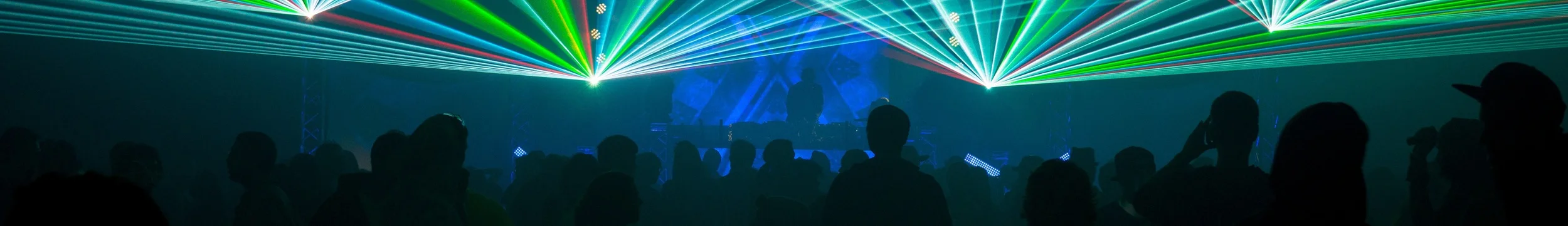 contact header.jpg