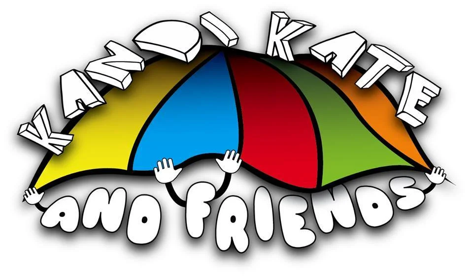Kandi Kate.jpg