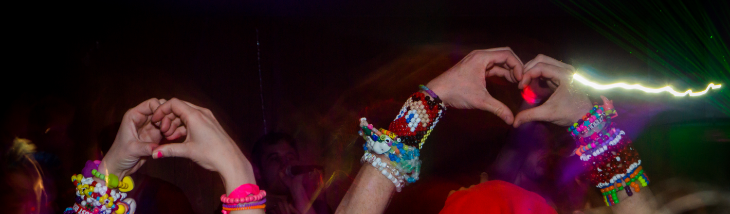 DSC05834-March 16, 2014-Backup.jpg