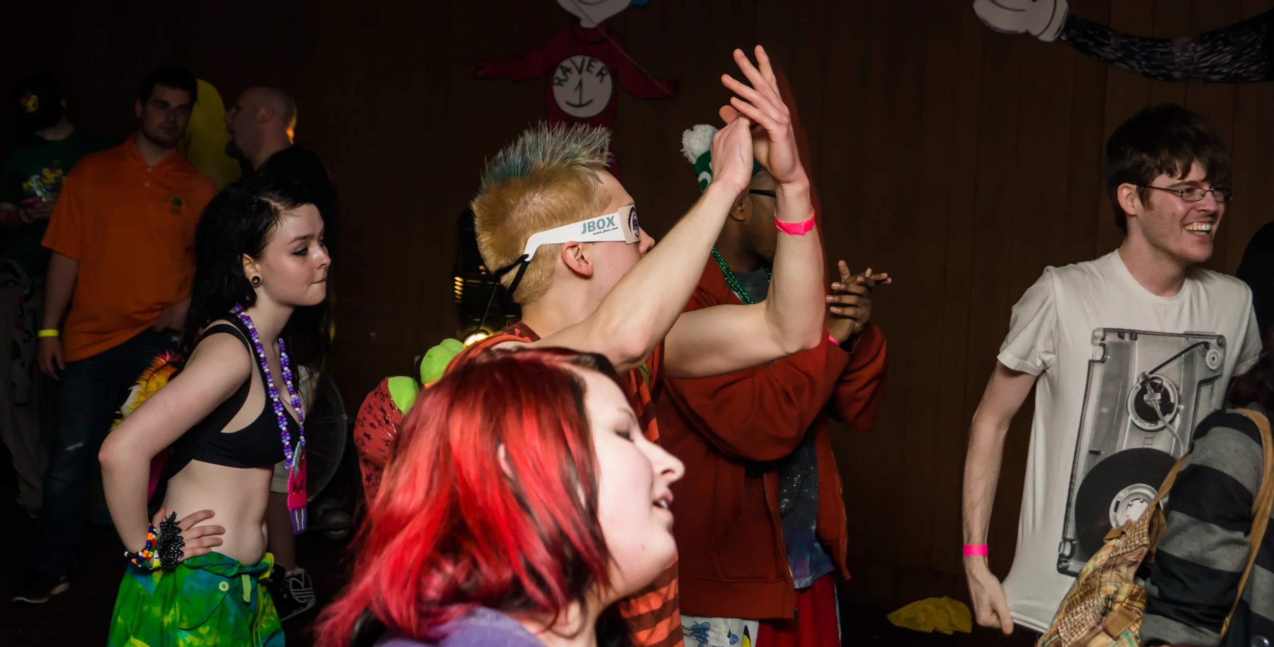 DSC05630-March 15, 2014-Backup.jpg