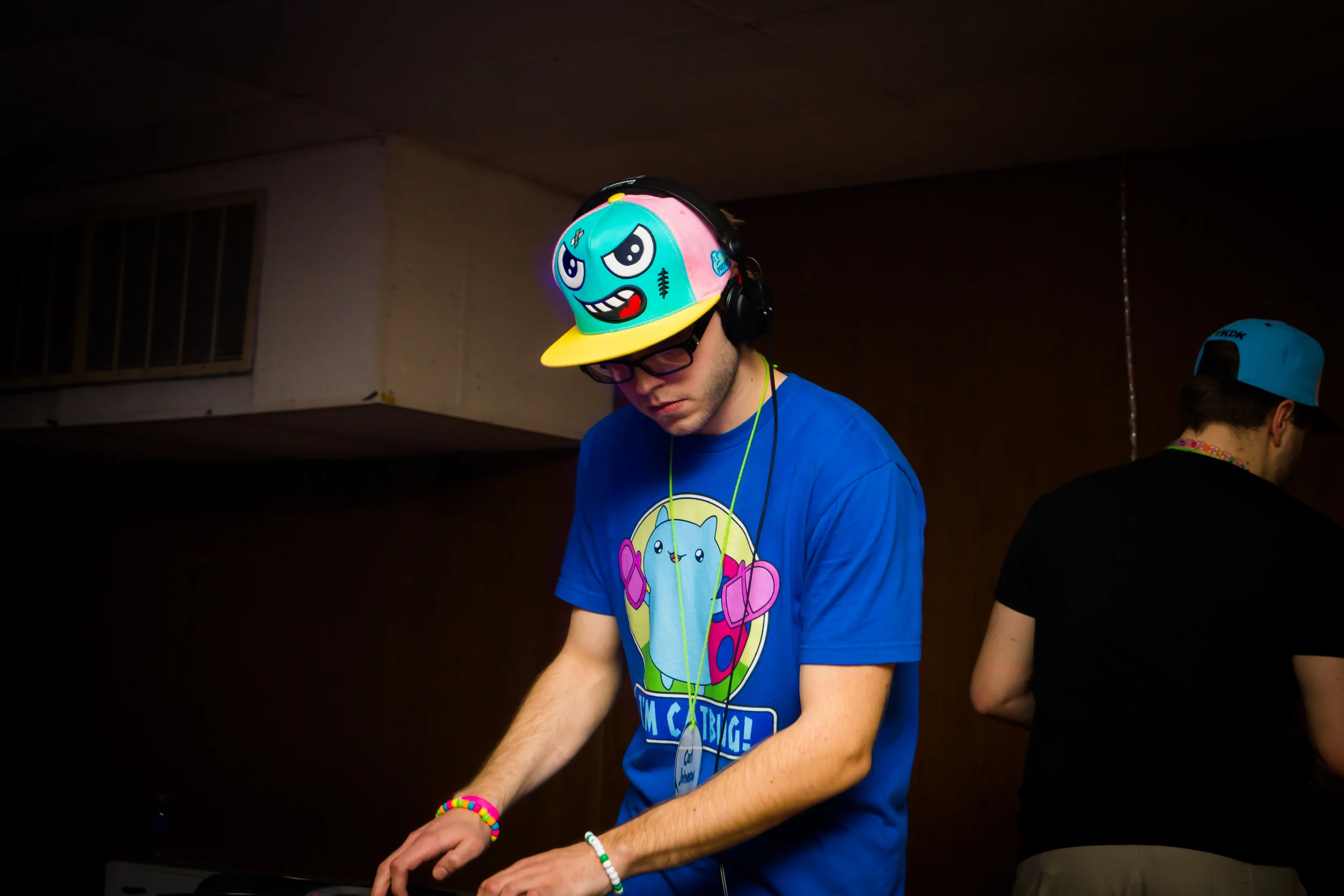 DSC05631-March 15, 2014-Backup.jpg