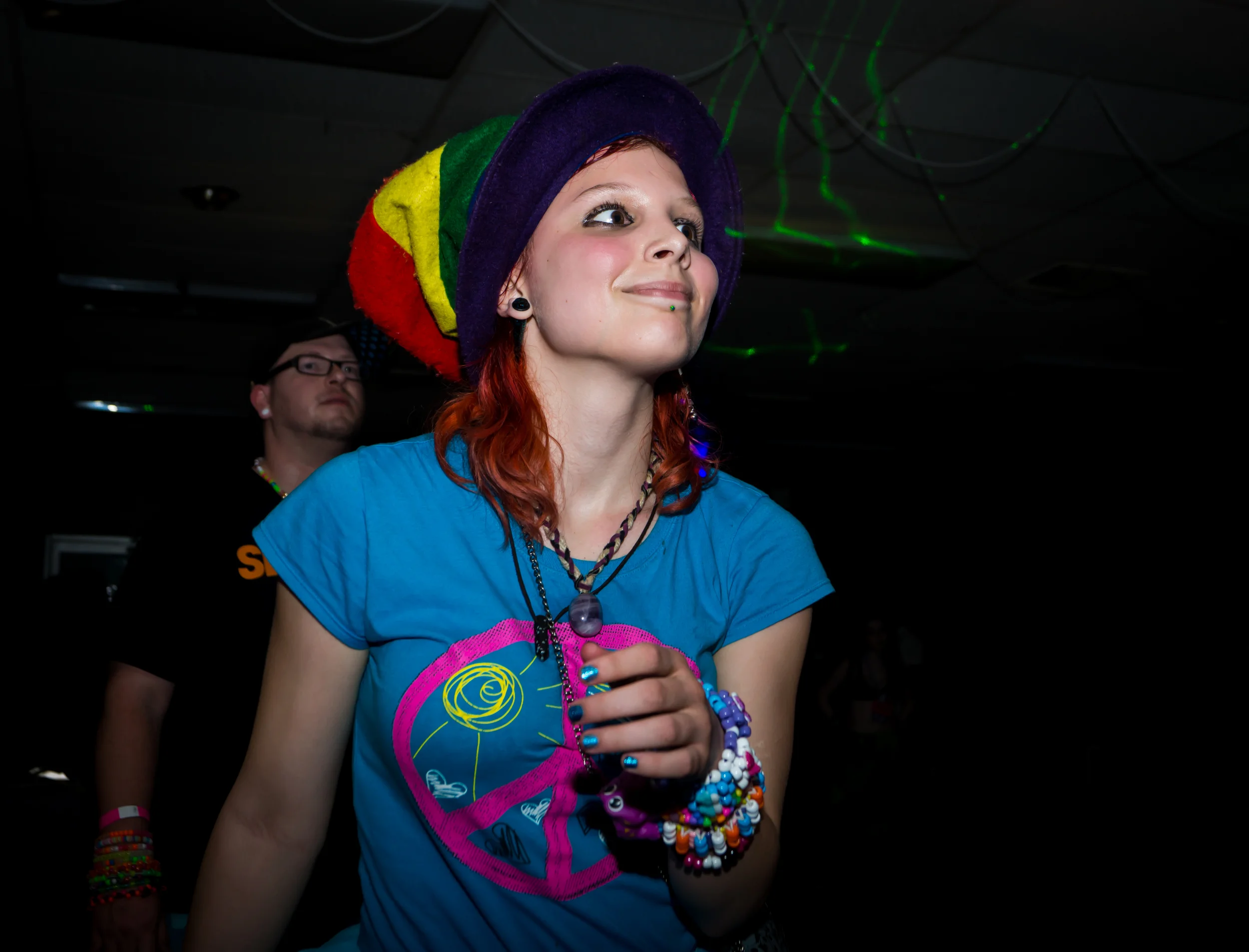 DSC05636-March 15, 2014-Backup.jpg