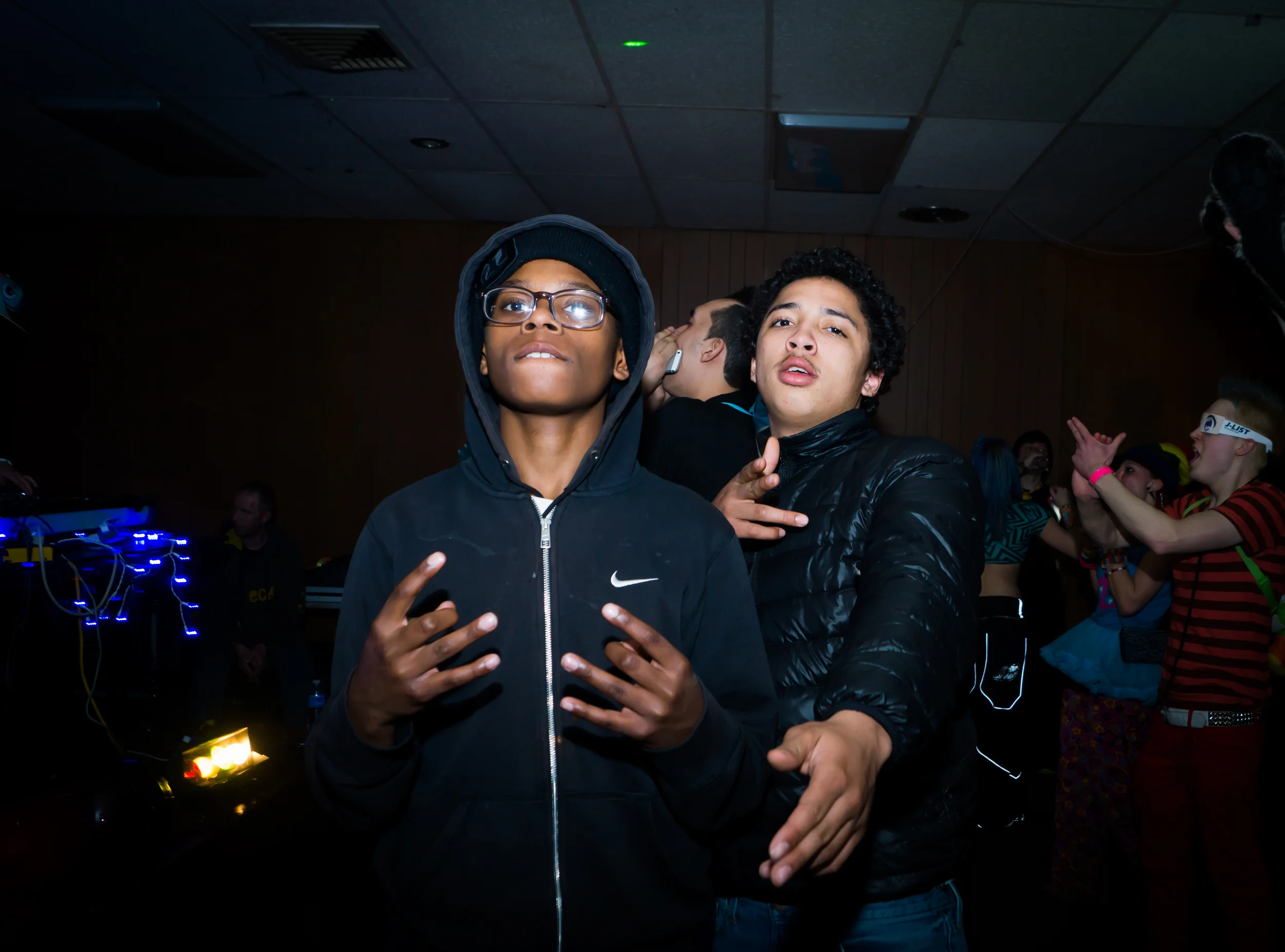 DSC05638-March 15, 2014-Backup.jpg