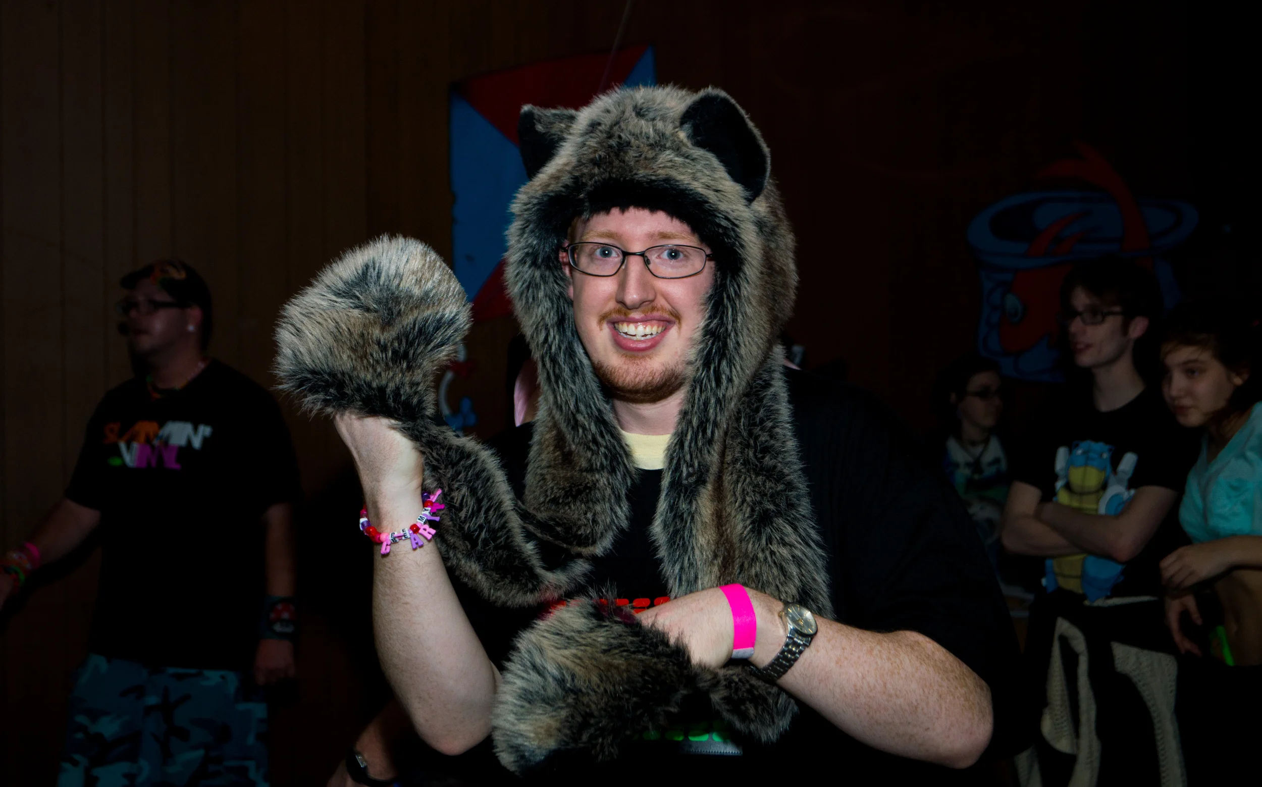 DSC05644-March 15, 2014-Backup.jpg