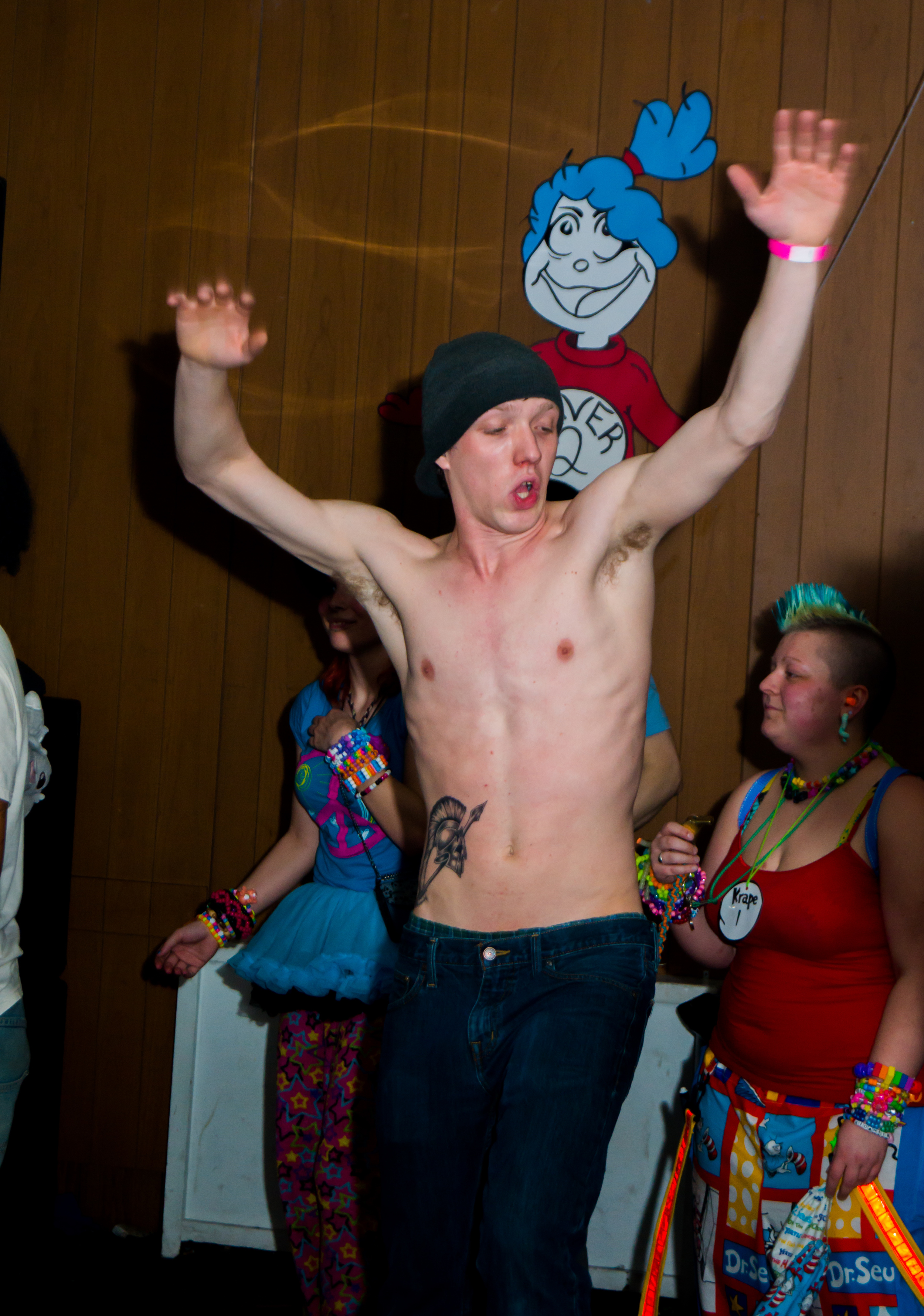 DSC05650-March 15, 2014-Backup.jpg