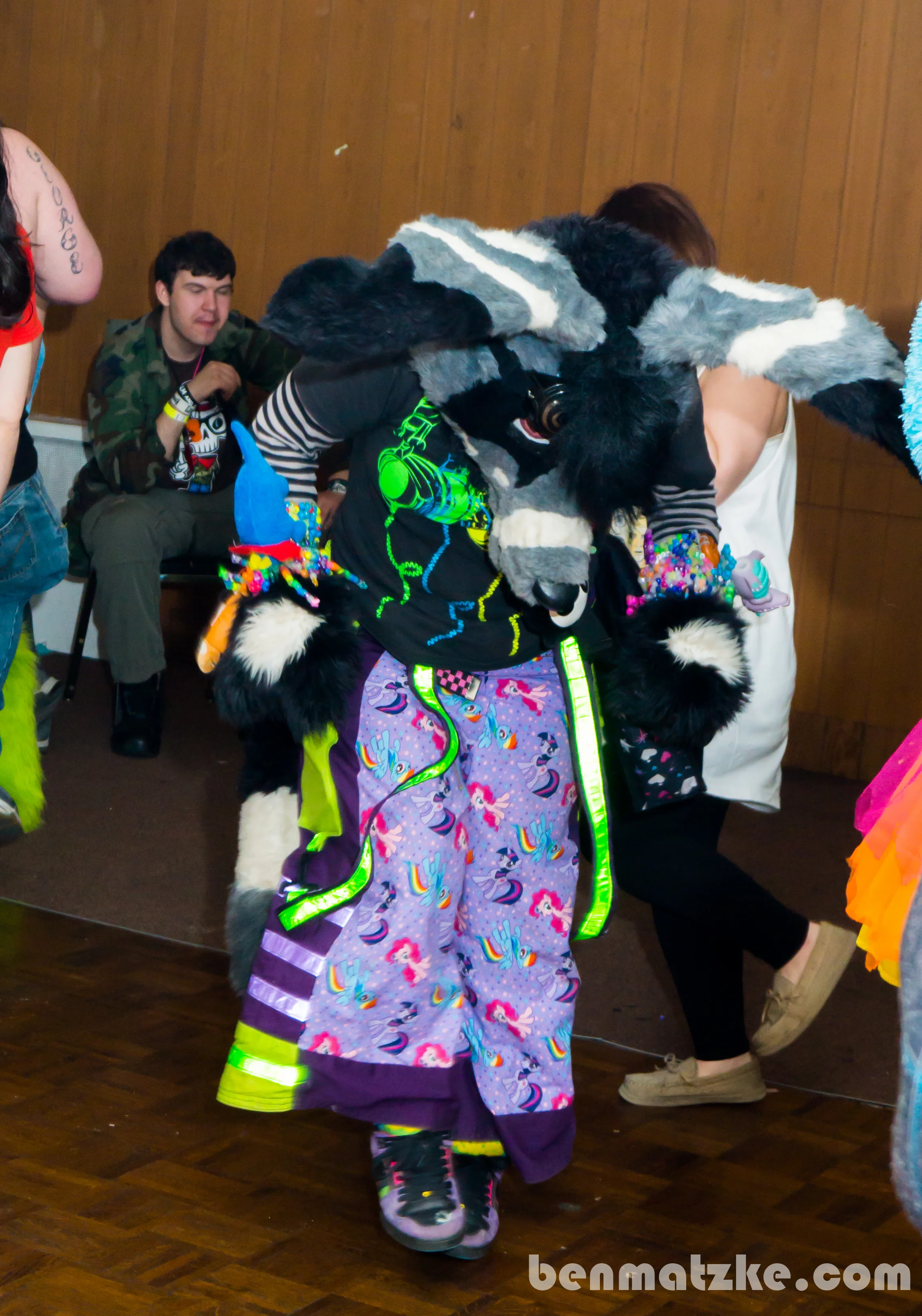 DSC05653-March 15, 2014-Backup.jpg