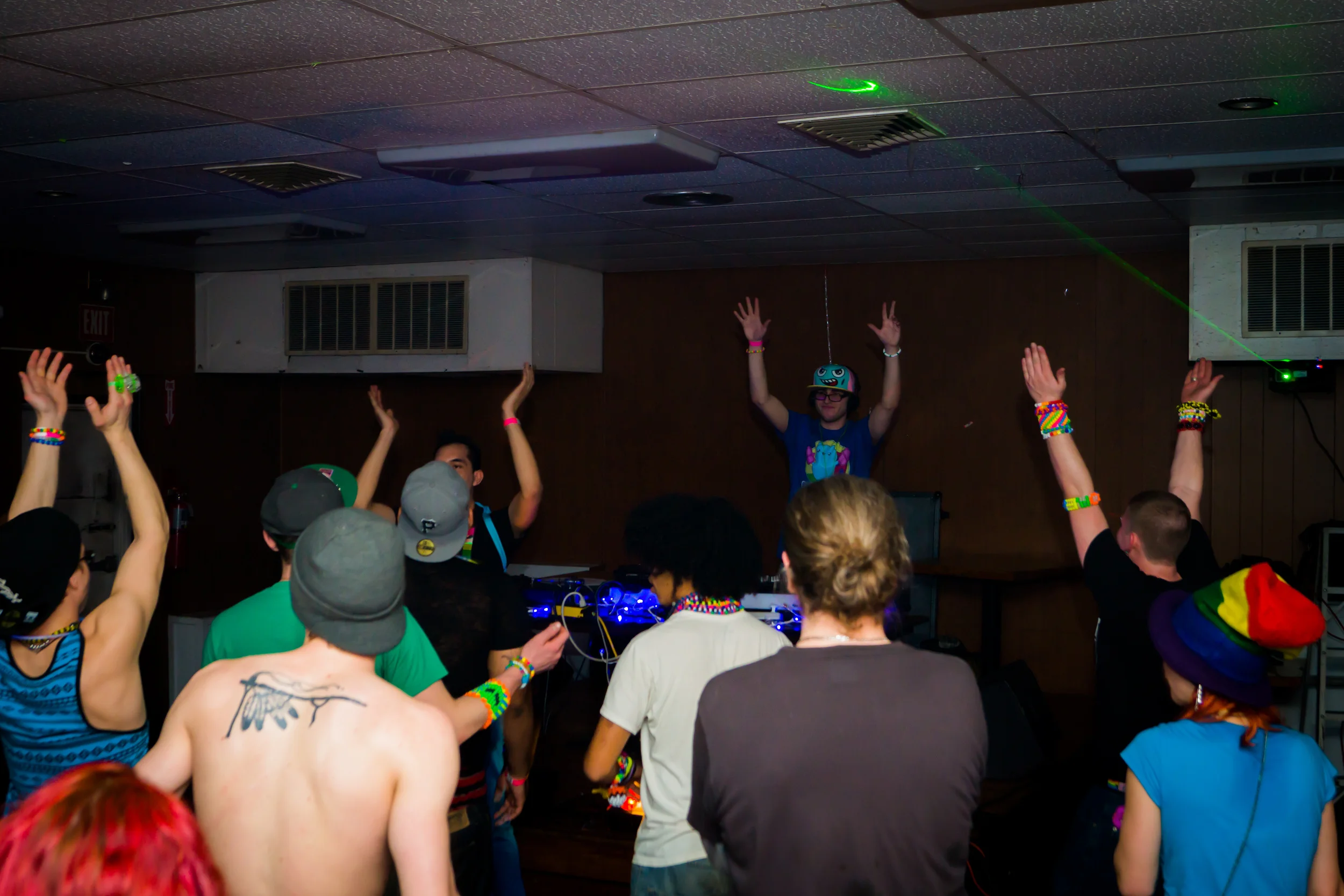 DSC05654-March 15, 2014-Backup.jpg