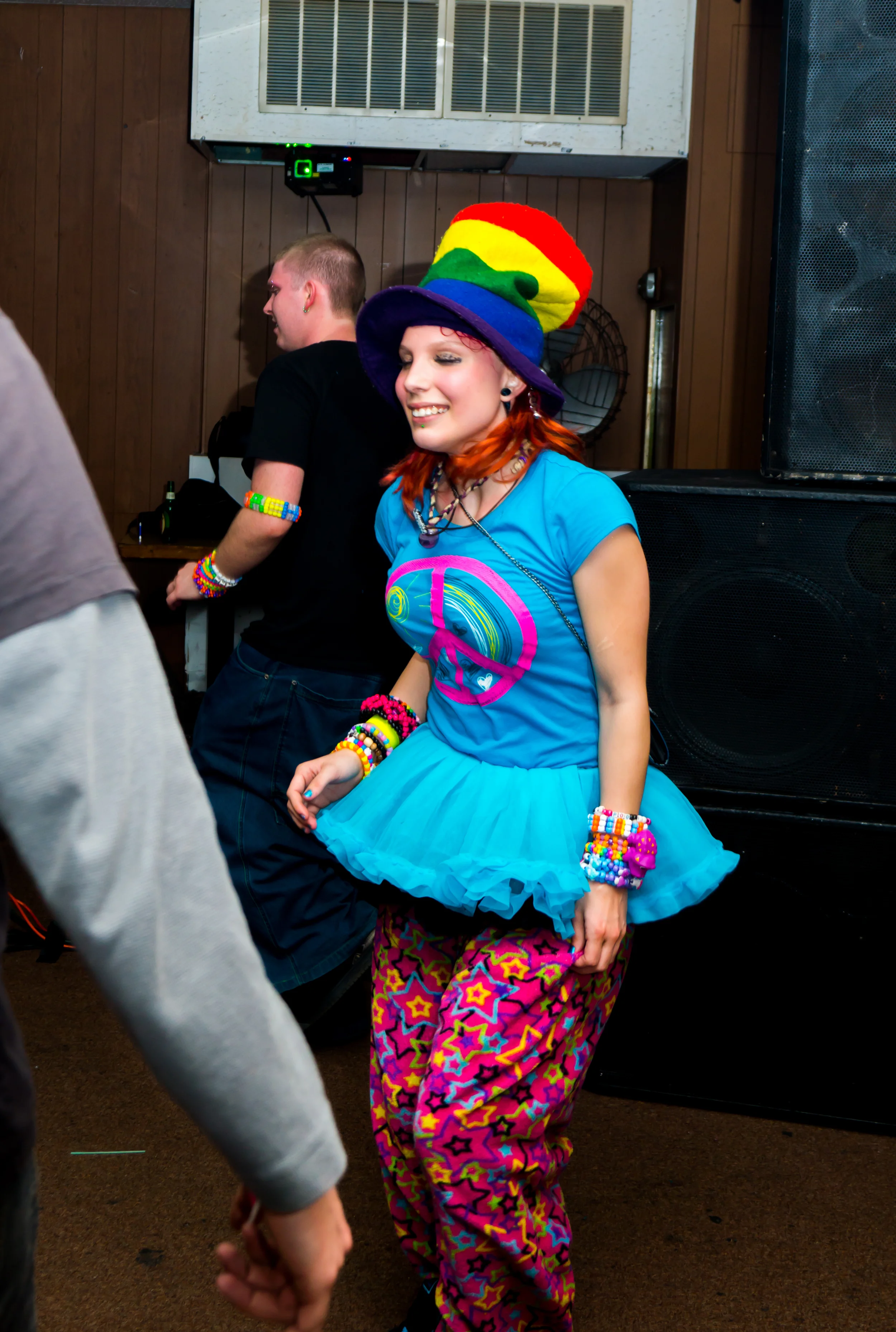 DSC05656-March 15, 2014-Backup.jpg