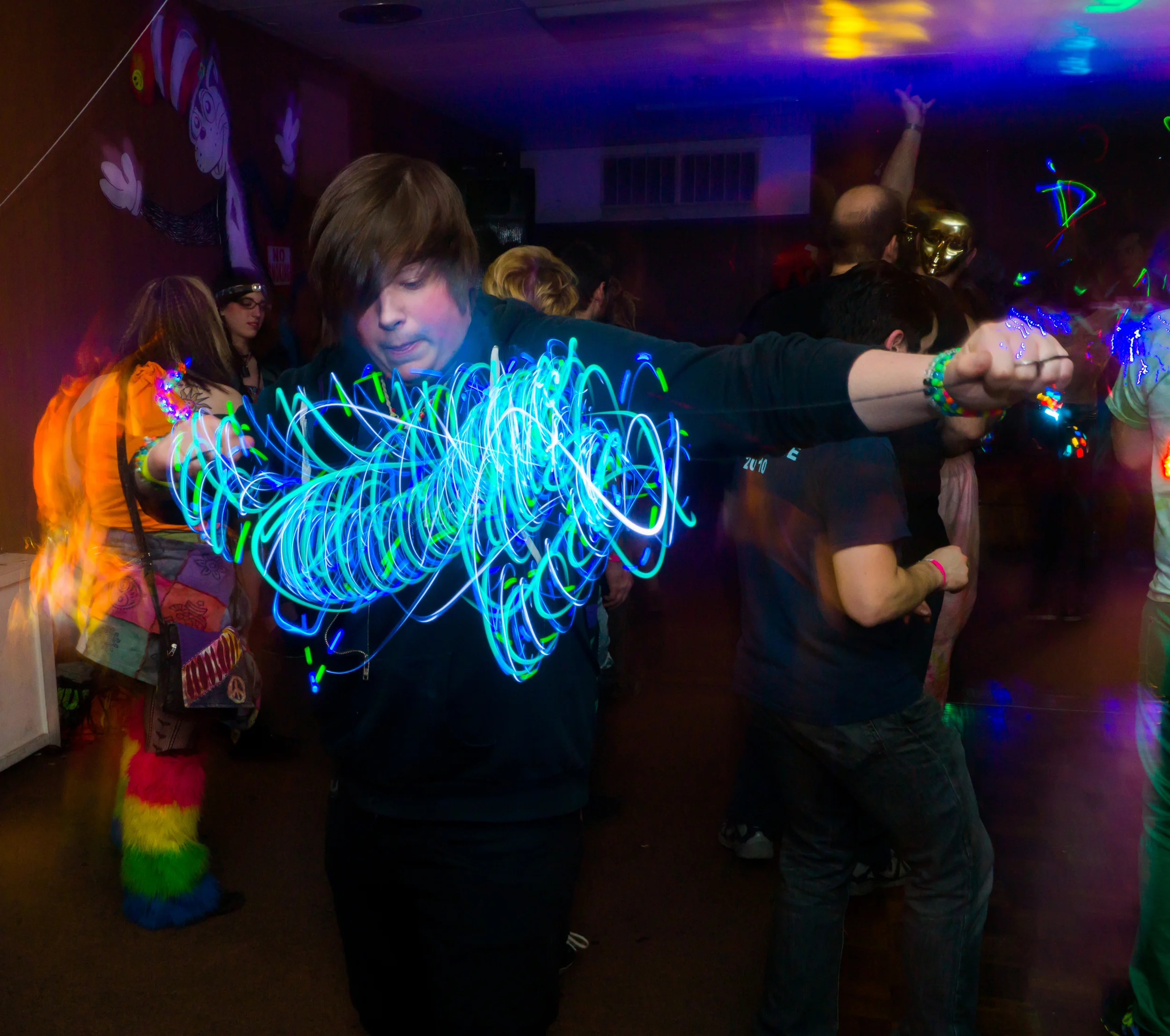 DSC05660-March 15, 2014-Backup.jpg