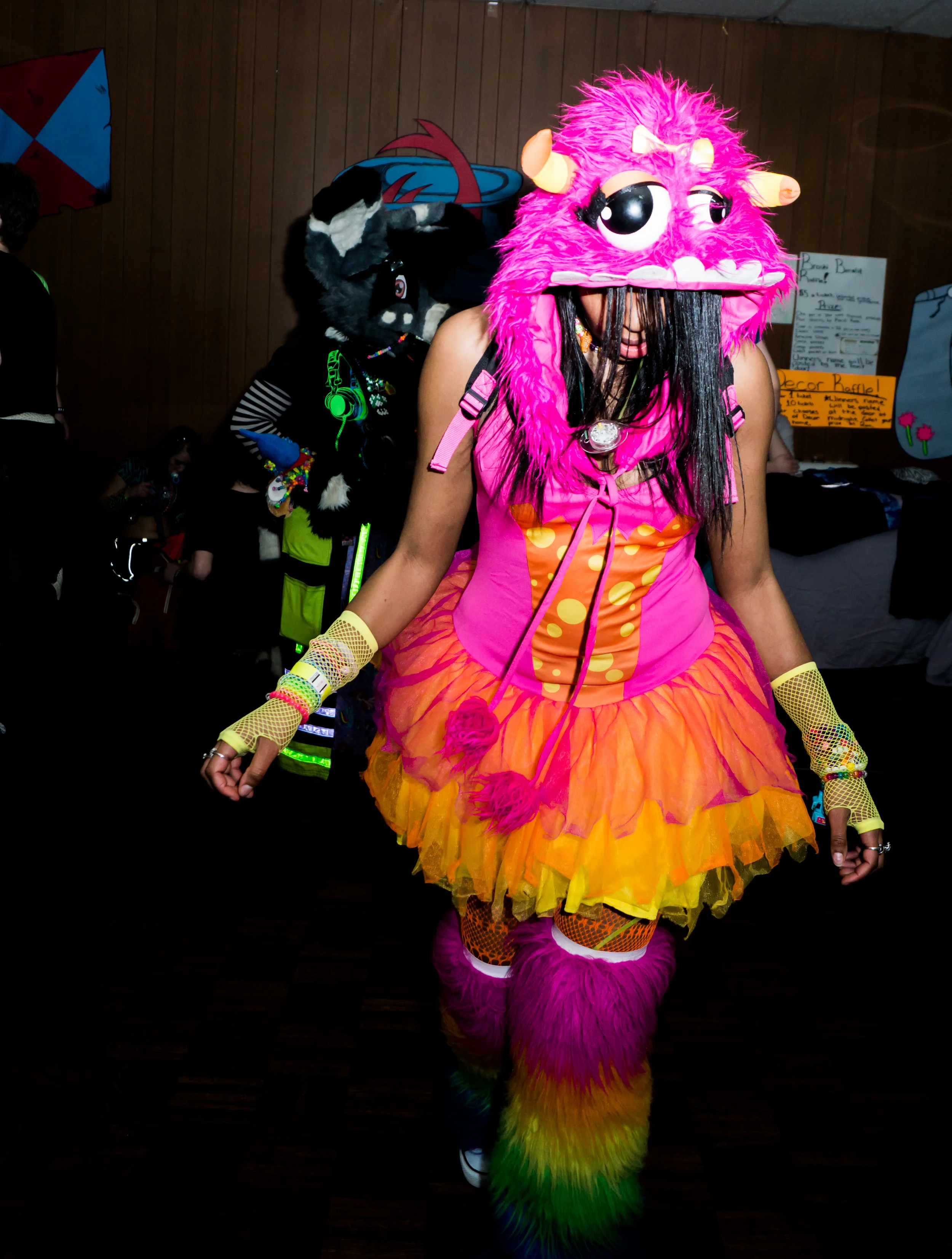 DSC05663-March 15, 2014-Backup.jpg