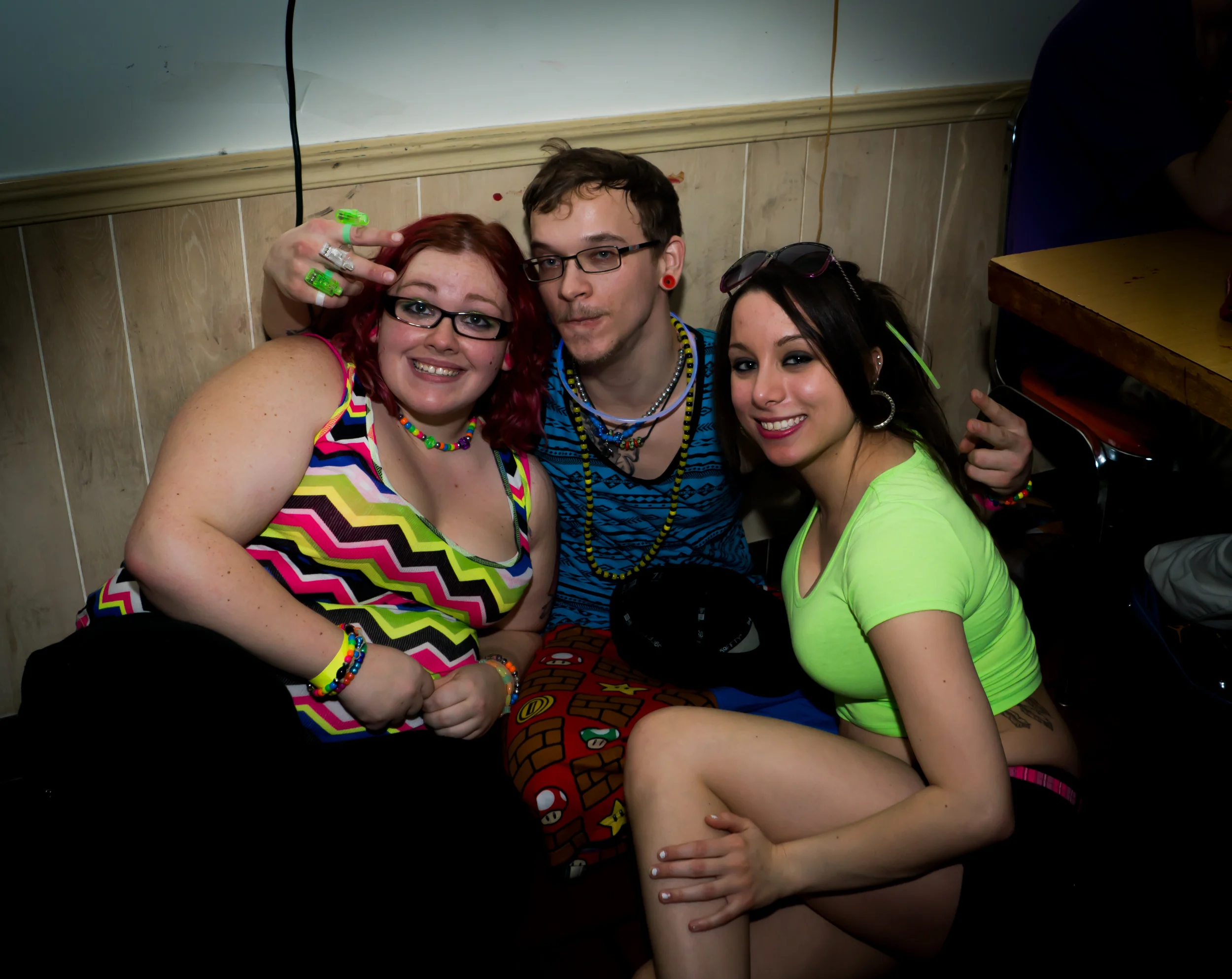 DSC05664-March 15, 2014-Backup.jpg