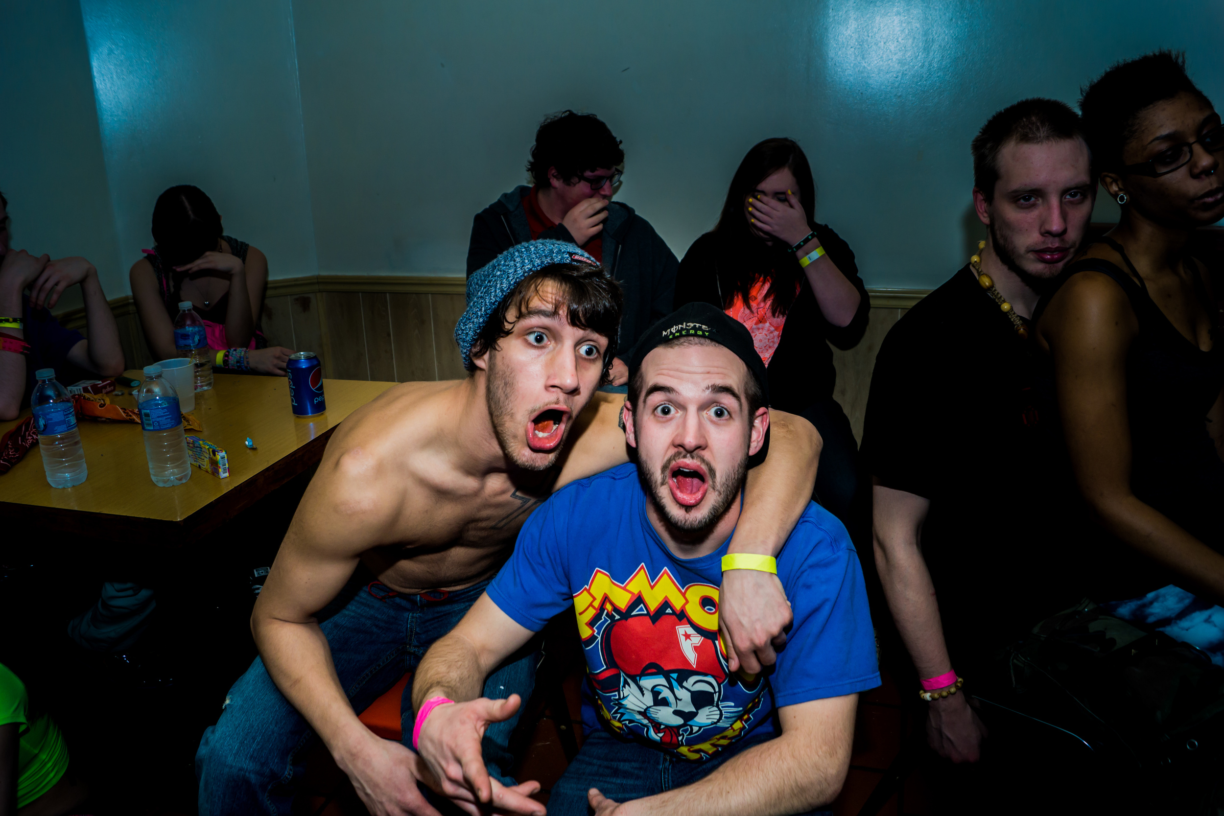 DSC05665-March 15, 2014-Backup.jpg