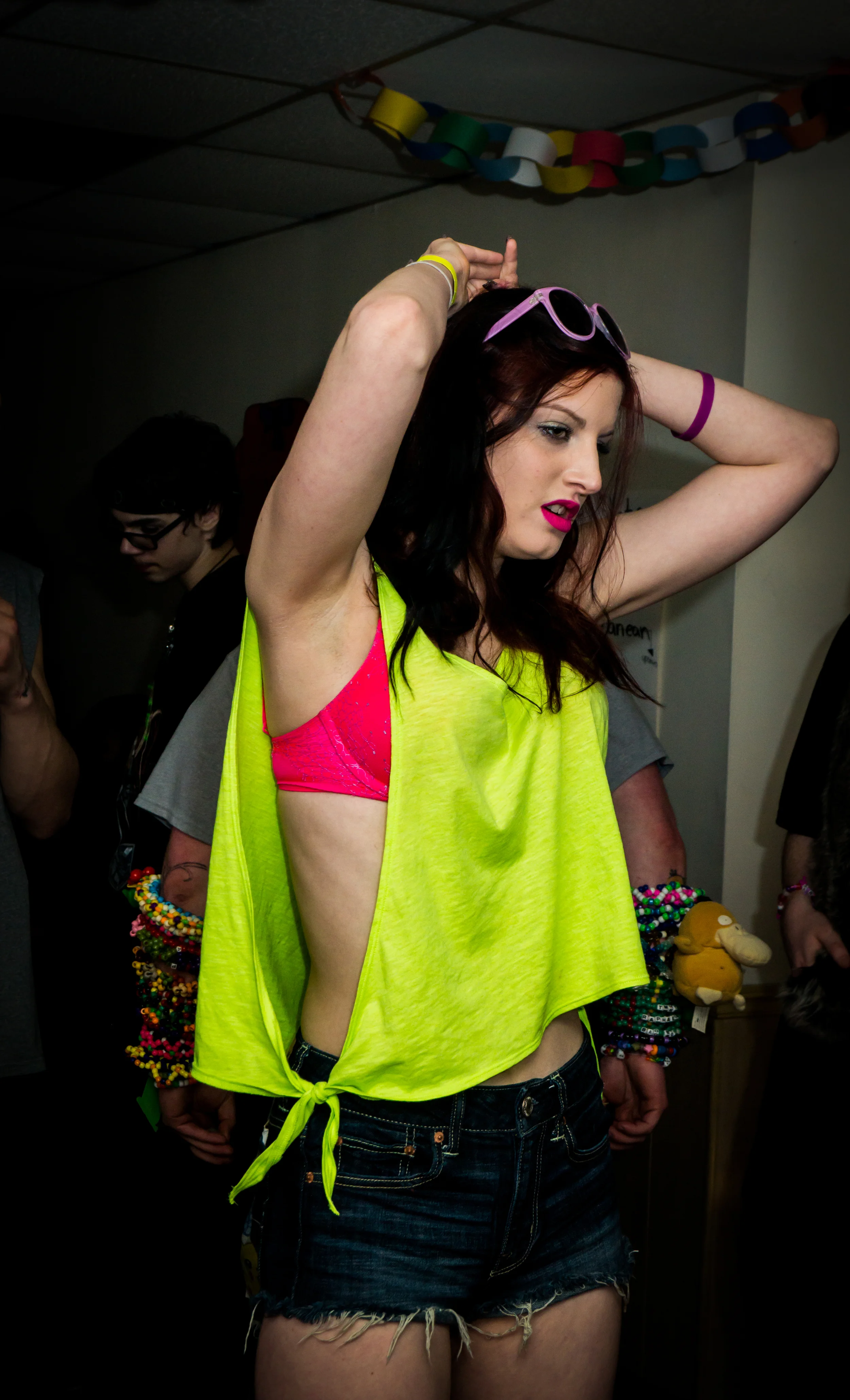 DSC05670-March 15, 2014-Backup.jpg