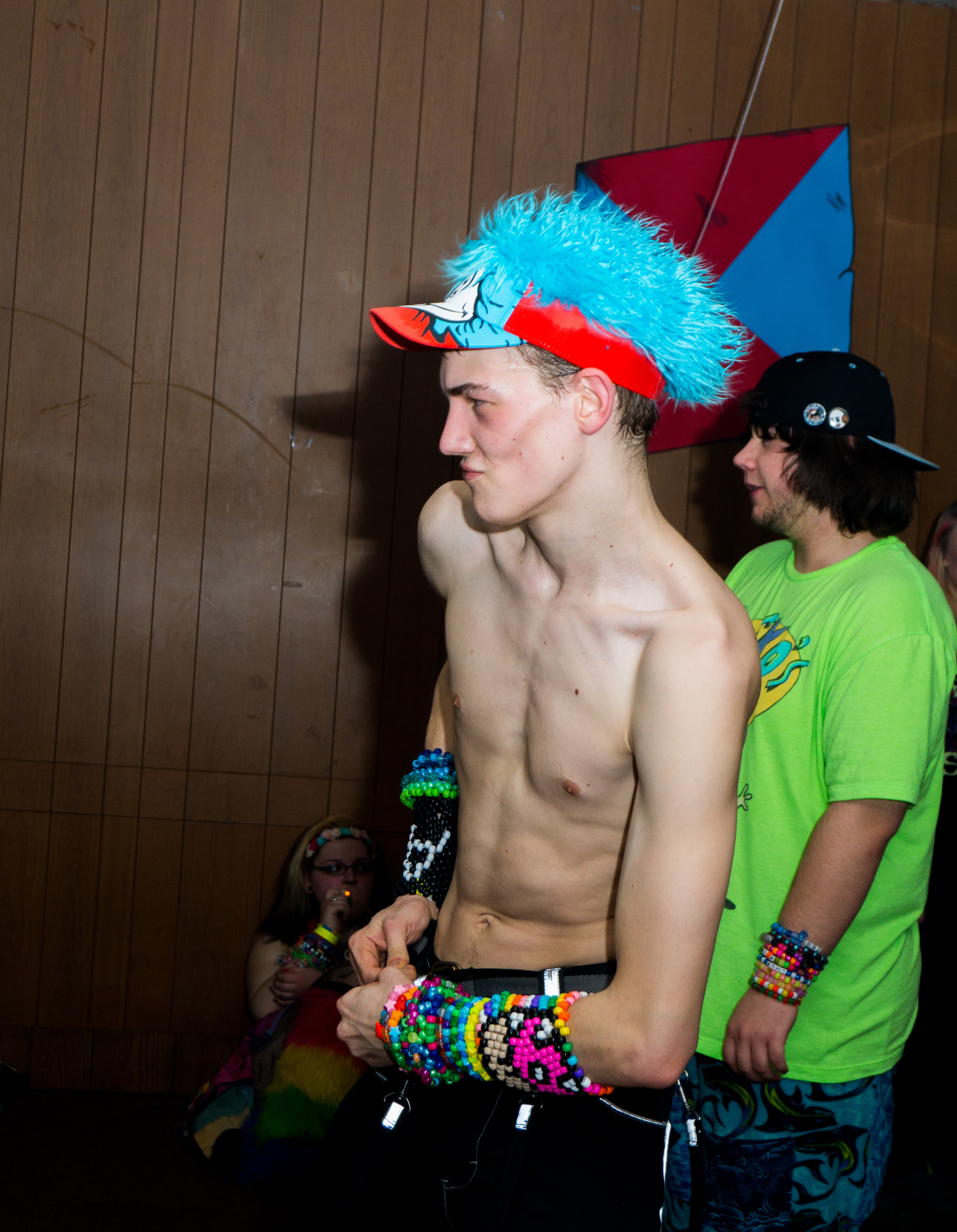 DSC05671-March 15, 2014-Backup.jpg