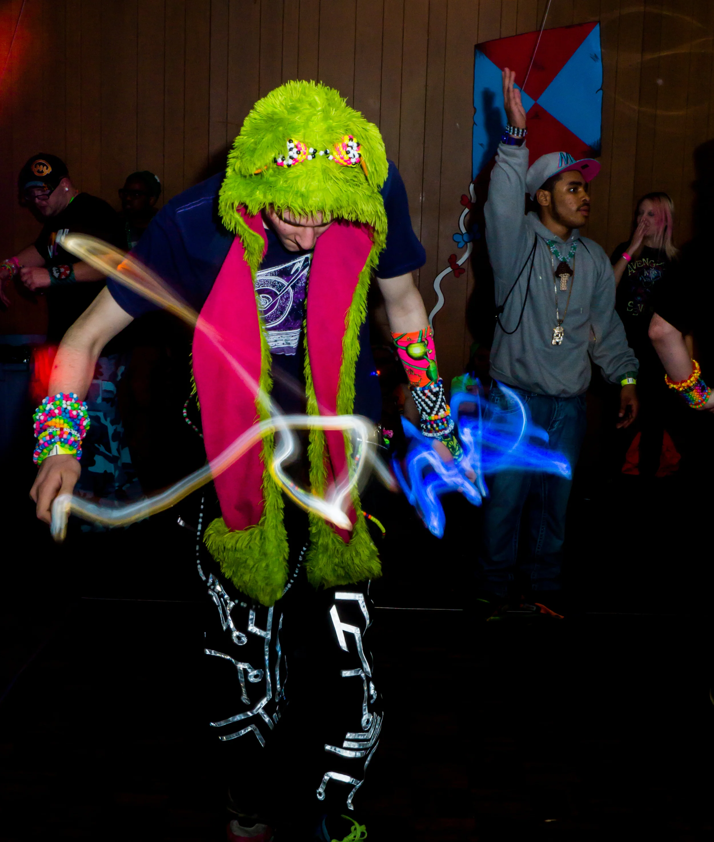 DSC05674-March 15, 2014-Backup.jpg