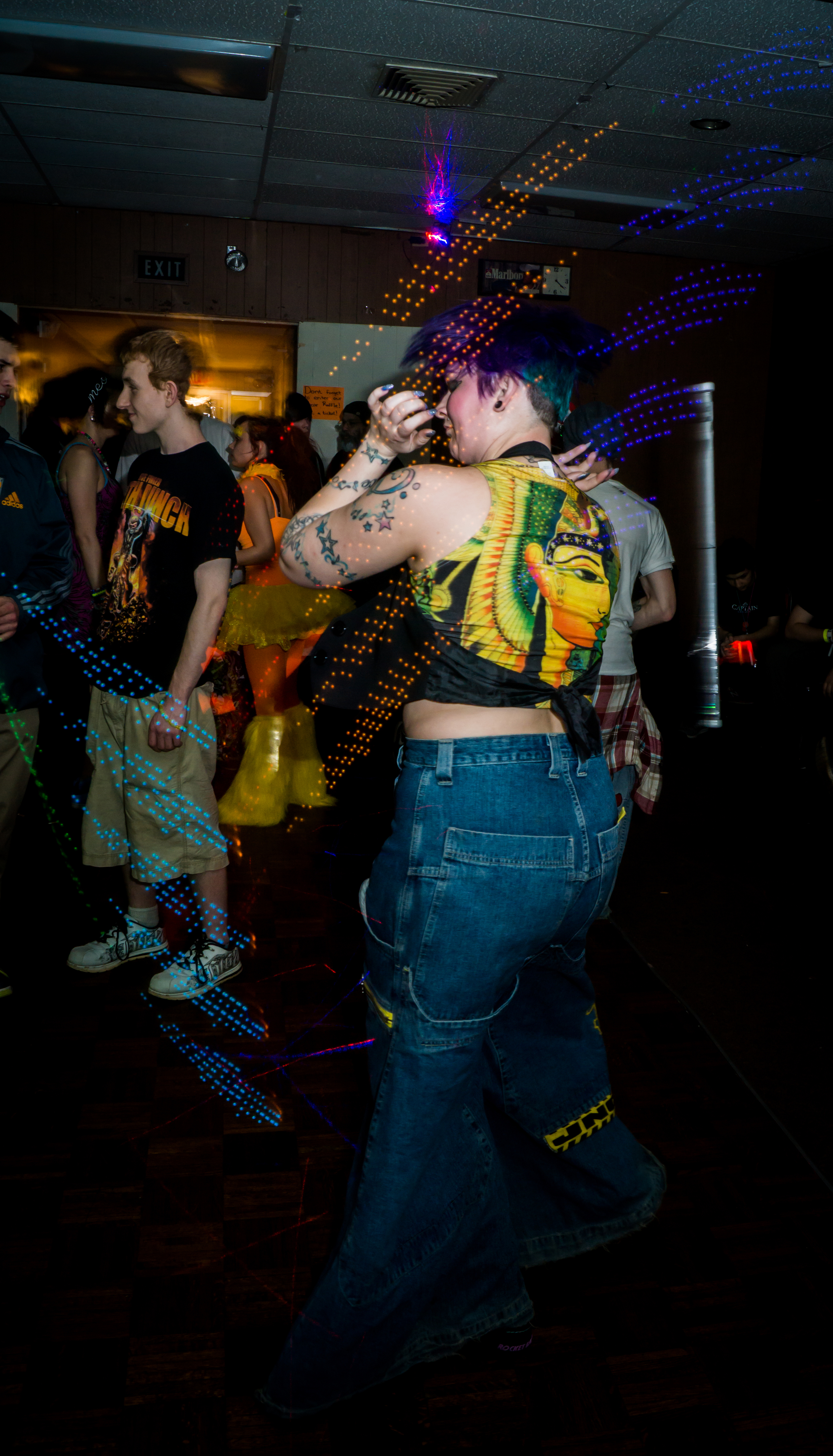 DSC05679-March 15, 2014-Backup.jpg