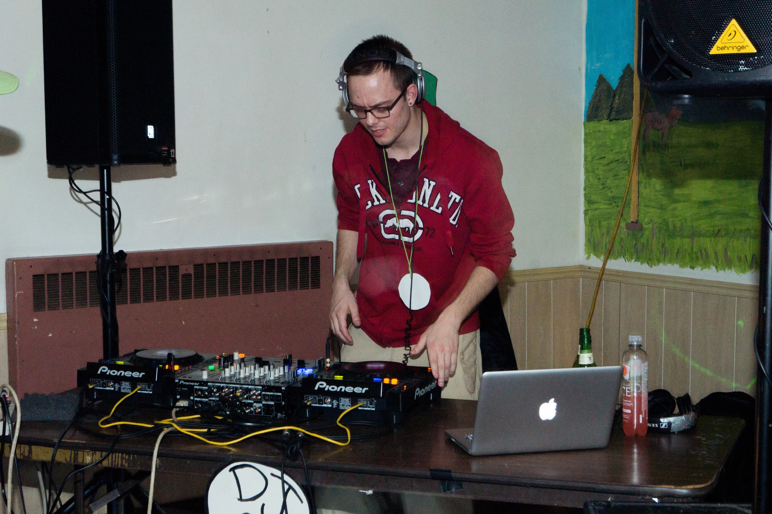 DSC05685-March 15, 2014-Backup.jpg