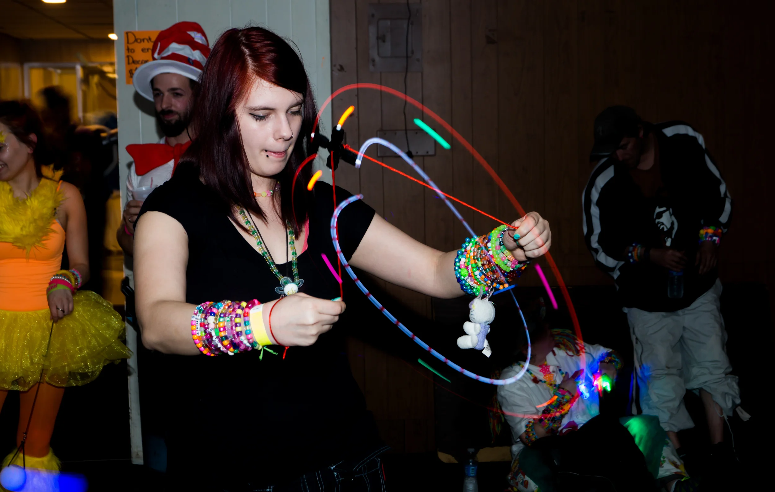 DSC05687-March 15, 2014-Backup.jpg