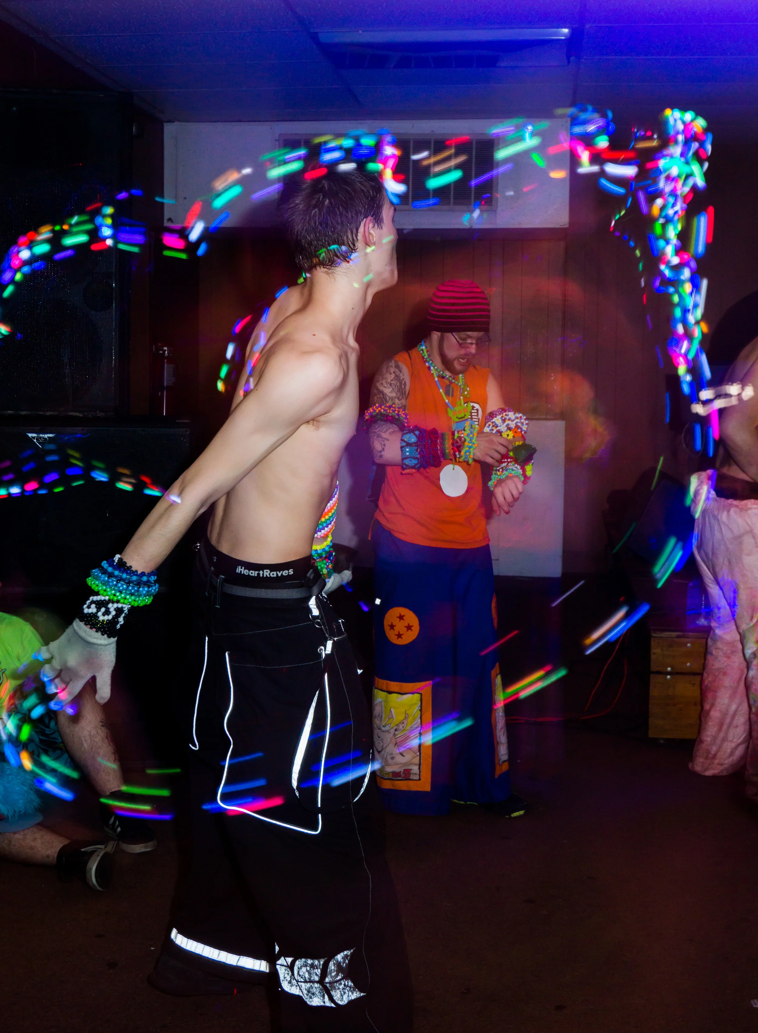 DSC05690-March 15, 2014-Backup.jpg