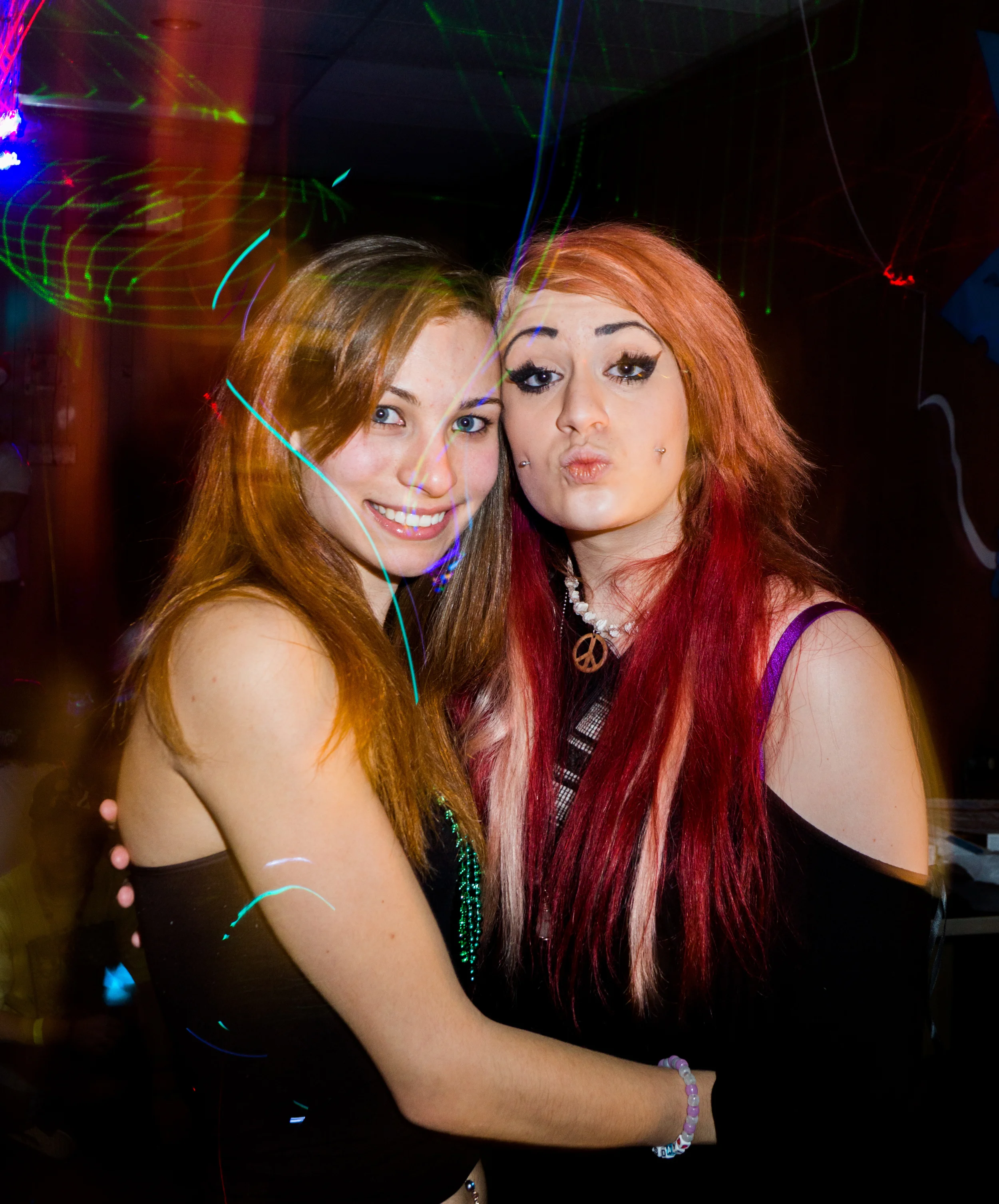 DSC05691-March 16, 2014-Backup.jpg