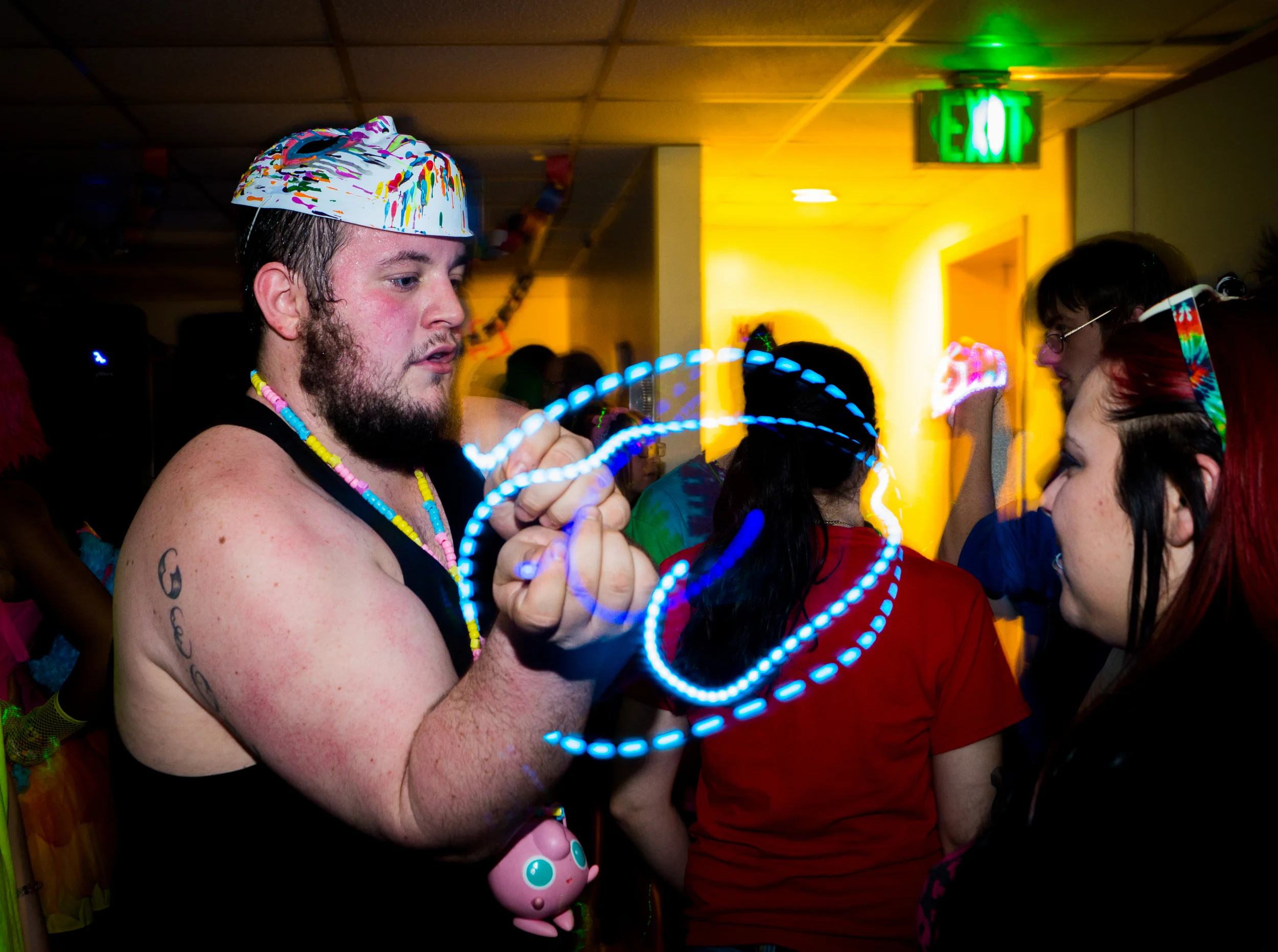 DSC05693-March 16, 2014-Backup.jpg